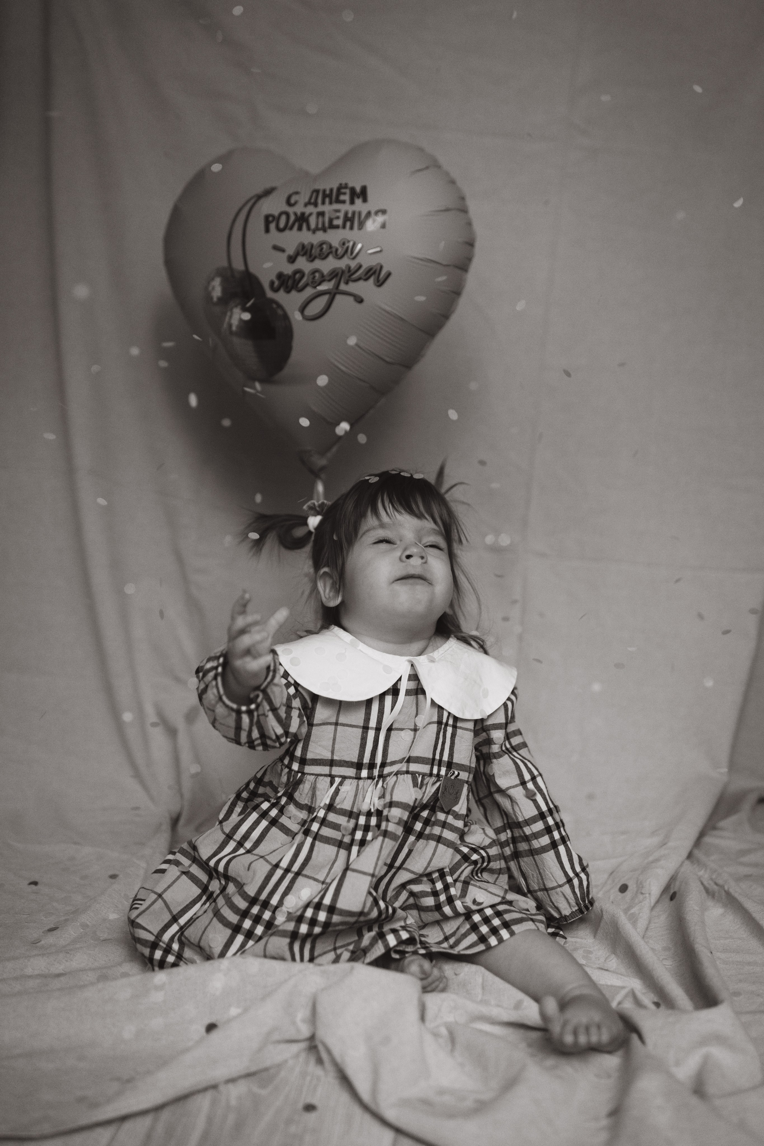 Миюша 1 год. Семейный фотограф Москва детский фотограф Одинцово фотосессия беременности Рогачева Екатерина