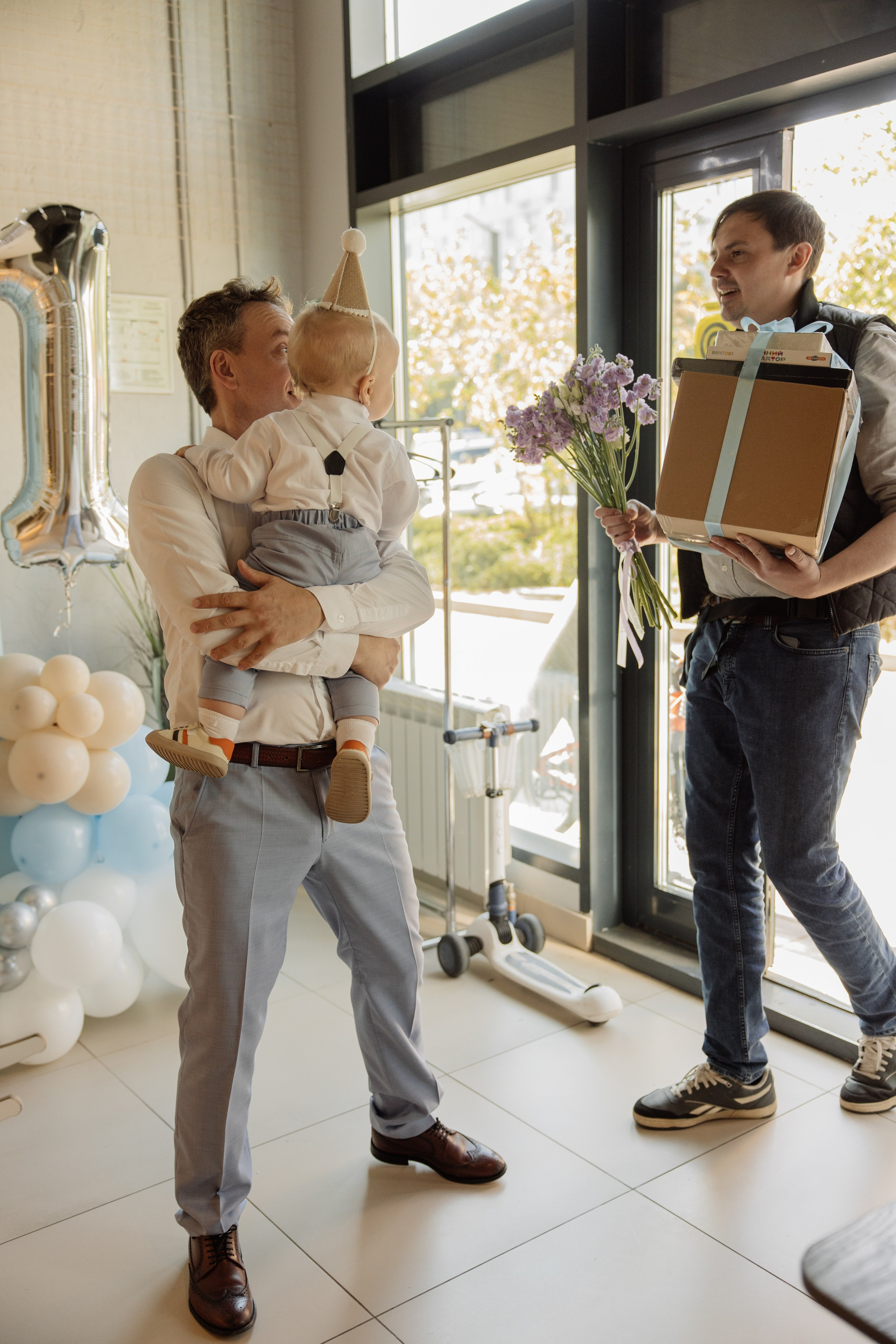 Годовасие Маркуши. Семейный фотограф Москва детский фотограф Одинцово фотосессия беременности Рогачева Екатерина