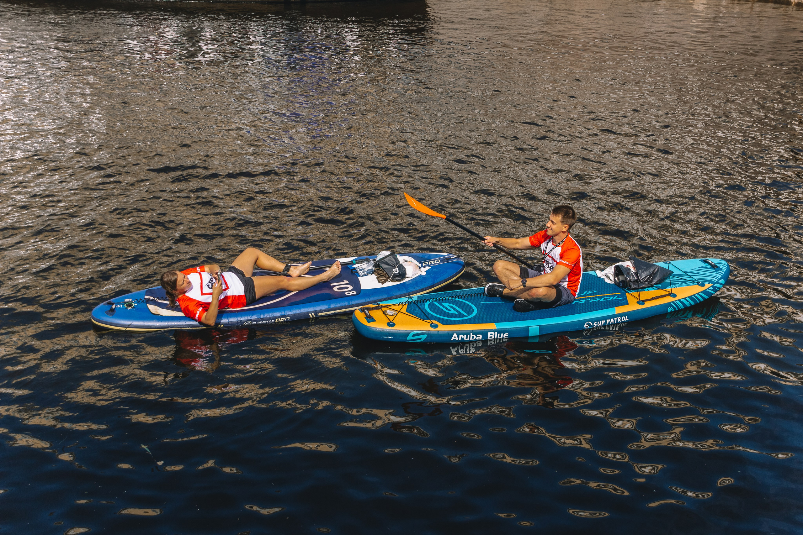 Фонтанка SUP 2 августа 2025 года. Семейный, Детский, Репортажный фотограф в Санкт-Петербурге Погодина Лю