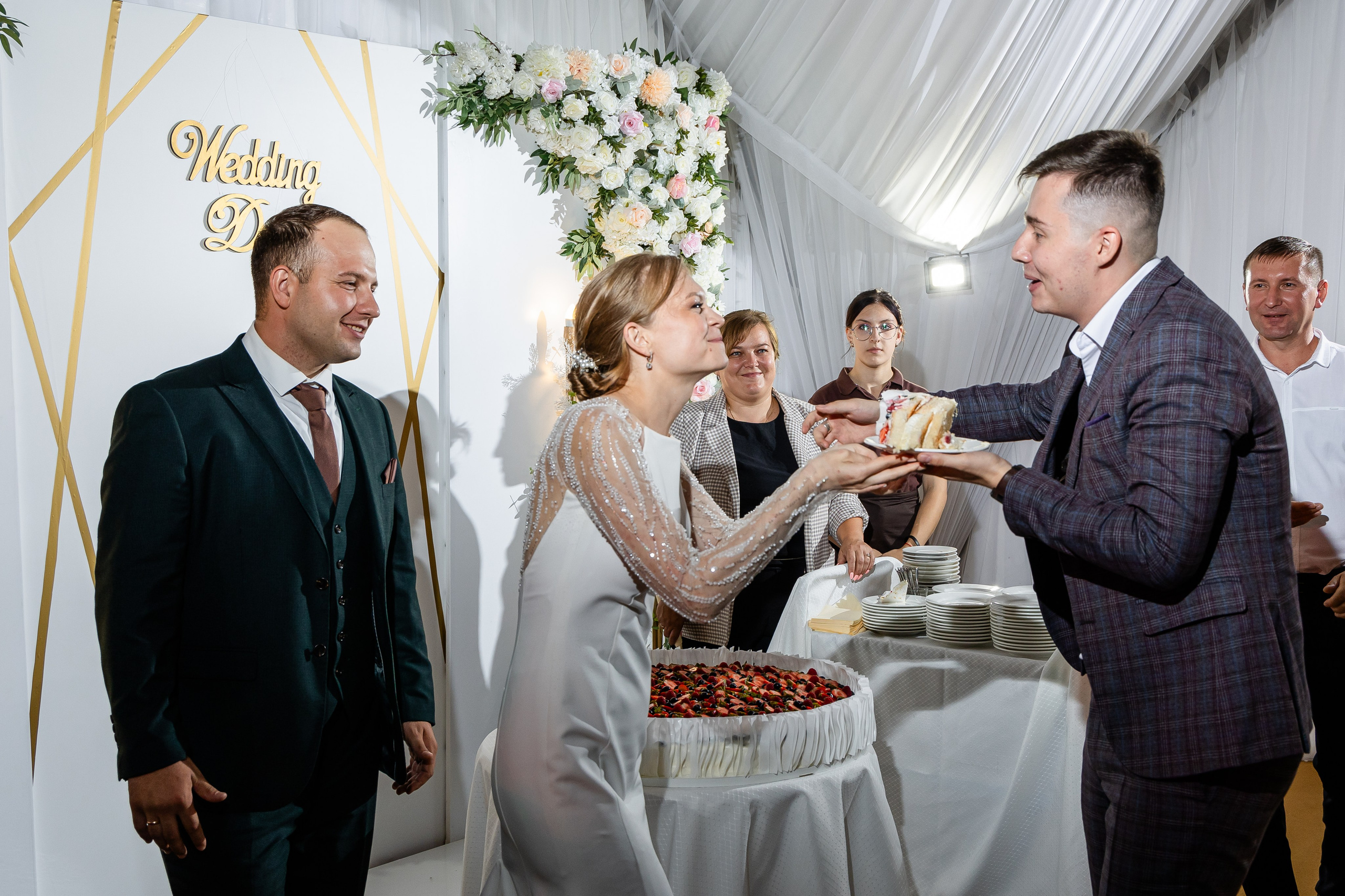 2 августа 2024. Фотограф Саранск Видеограф Саранск фото видео фотосессия Инна Валевска