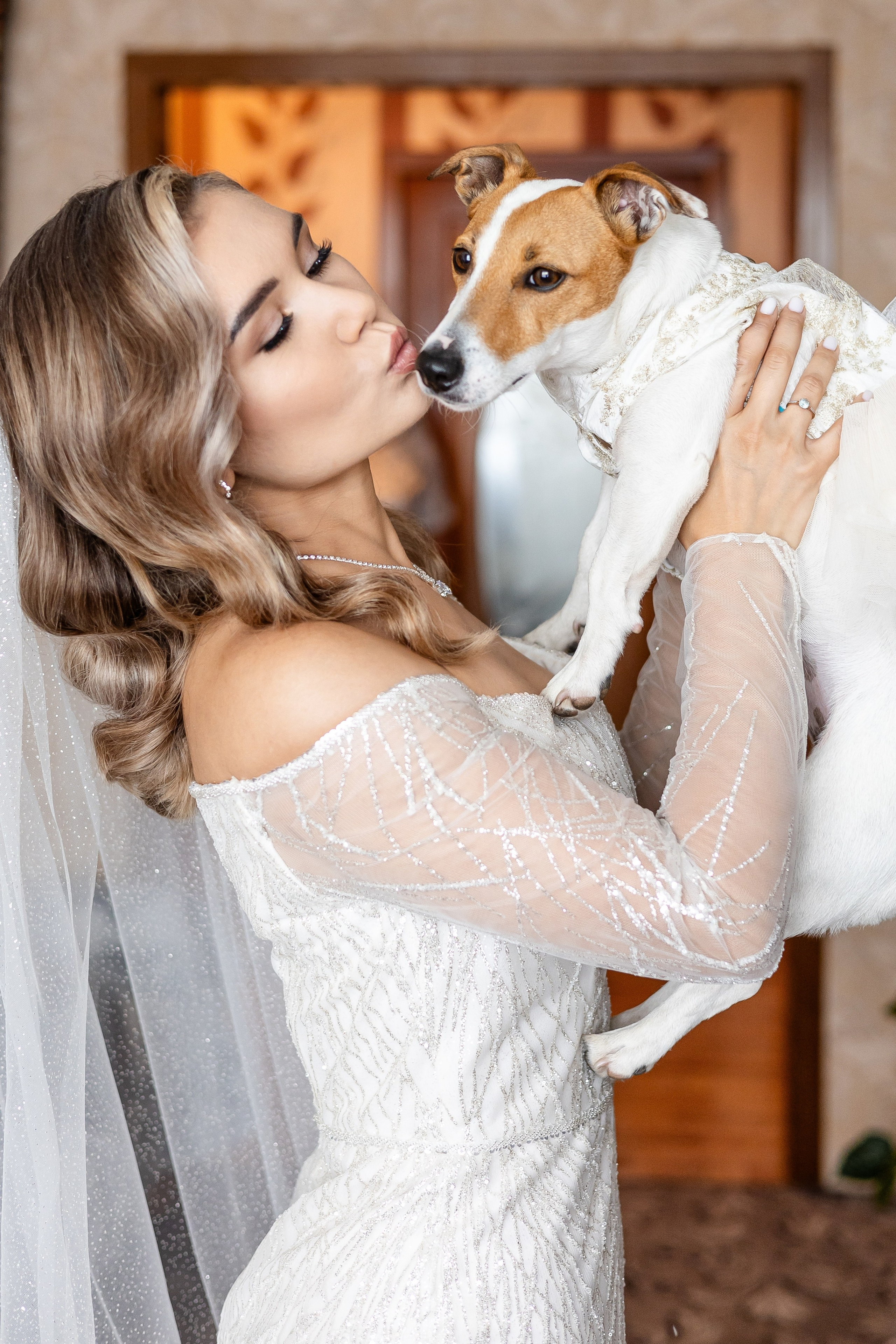 2 августа 2025. Фотограф Саранск Видеограф Саранск фото видео фотосессия Инна Валевска