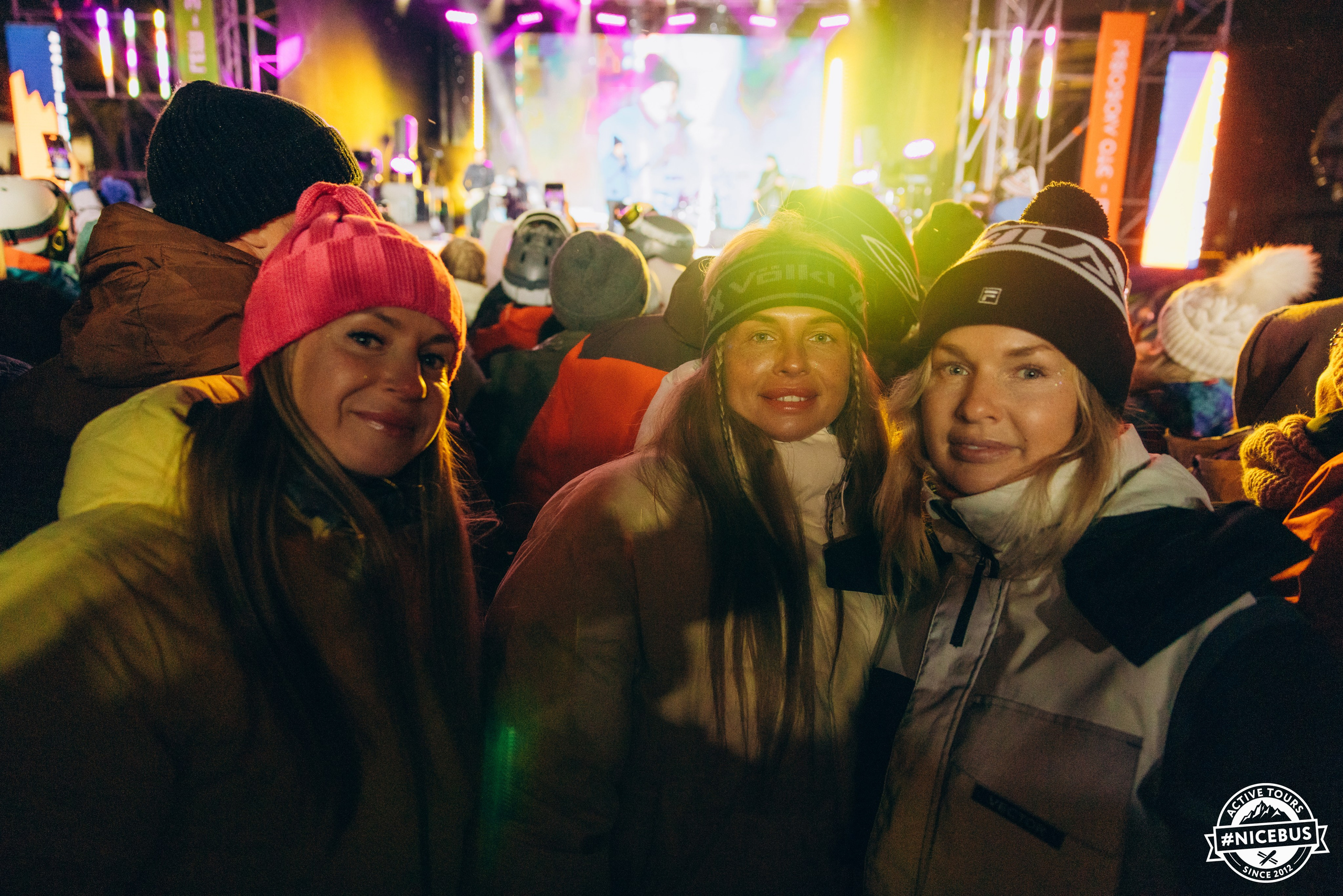 Шерегеш. Фотограф в Красноярске Евдокимова Анастасия