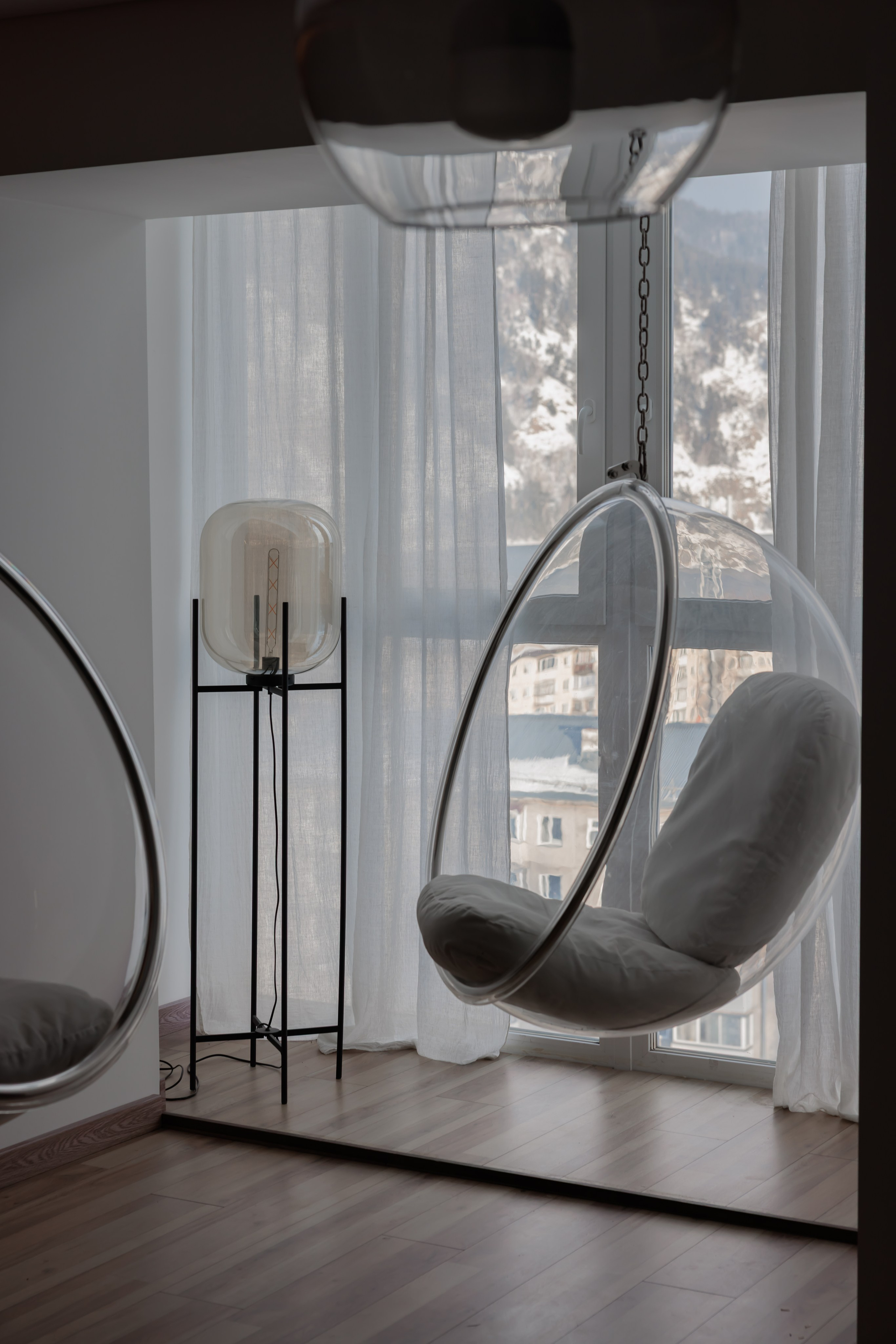 Дивногорск. Фотограф в Красноярске Евдокимова Анастасия