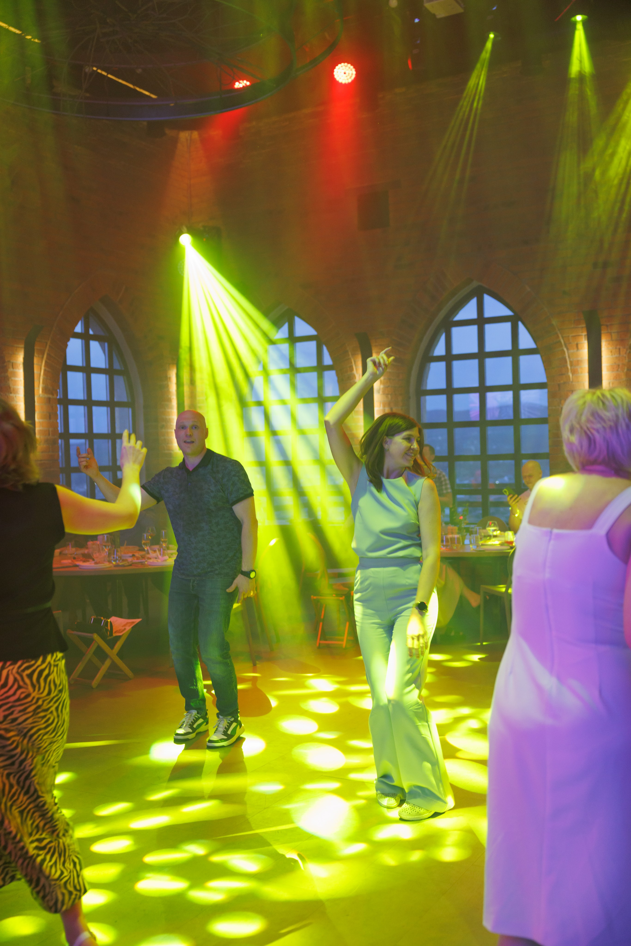 Выпускные Шамони. Фотограф в Красноярске Евдокимова Анастасия