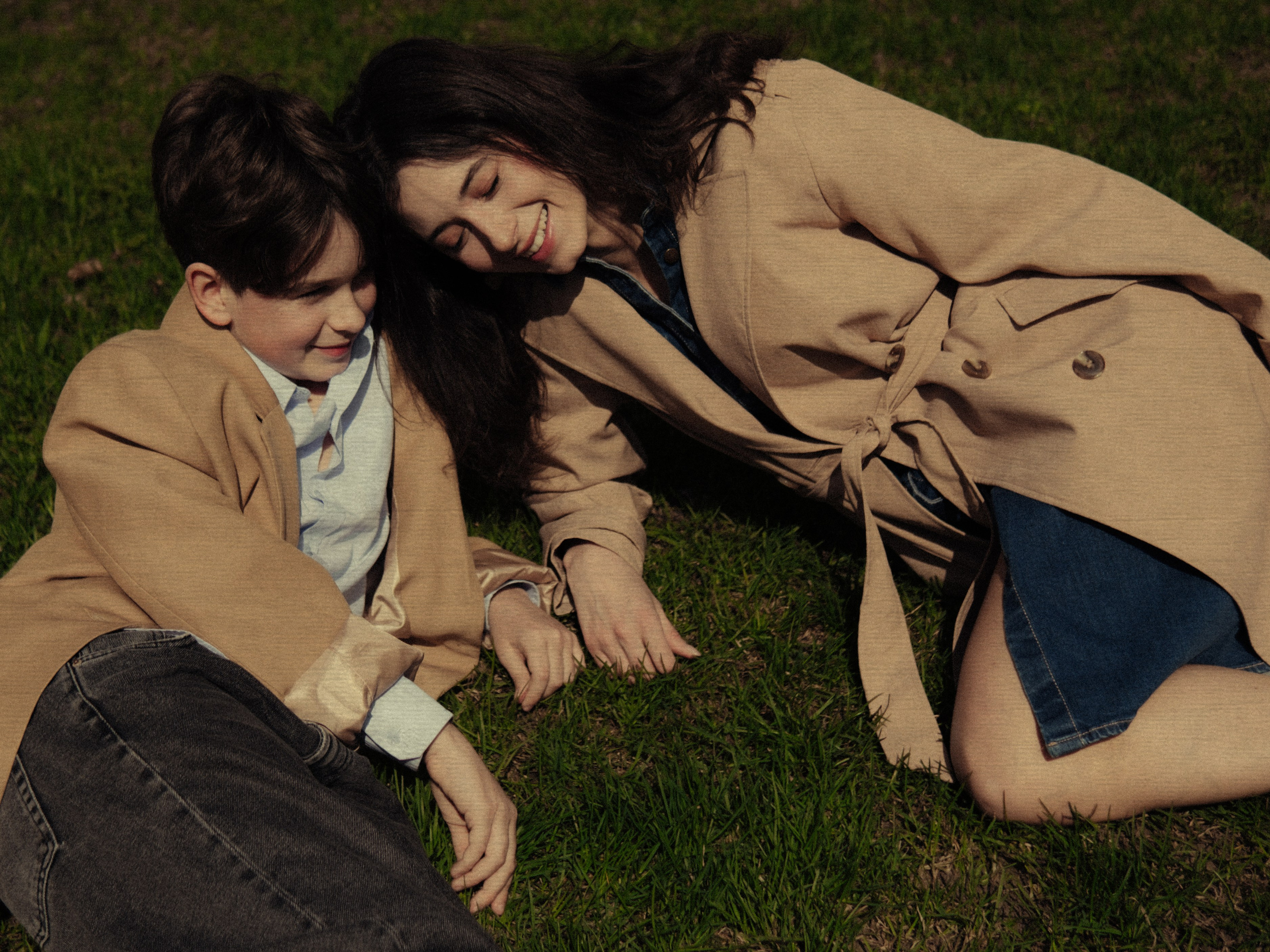 Mari+danya. Dariaegudina.ru