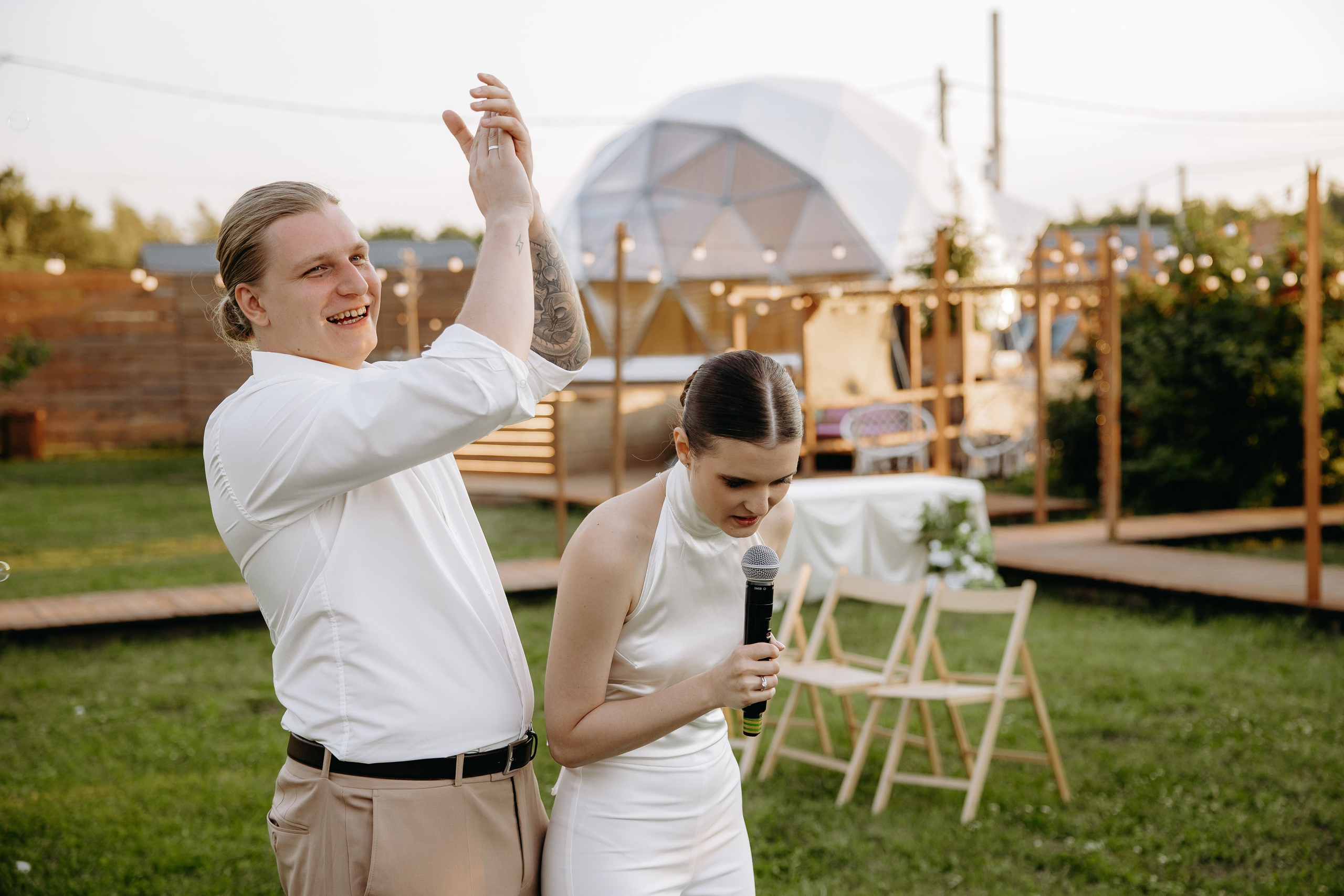 Дмитрий и Яна. Фотограф в Саратове Александр Кухаренко. И не только в Саратове :)
