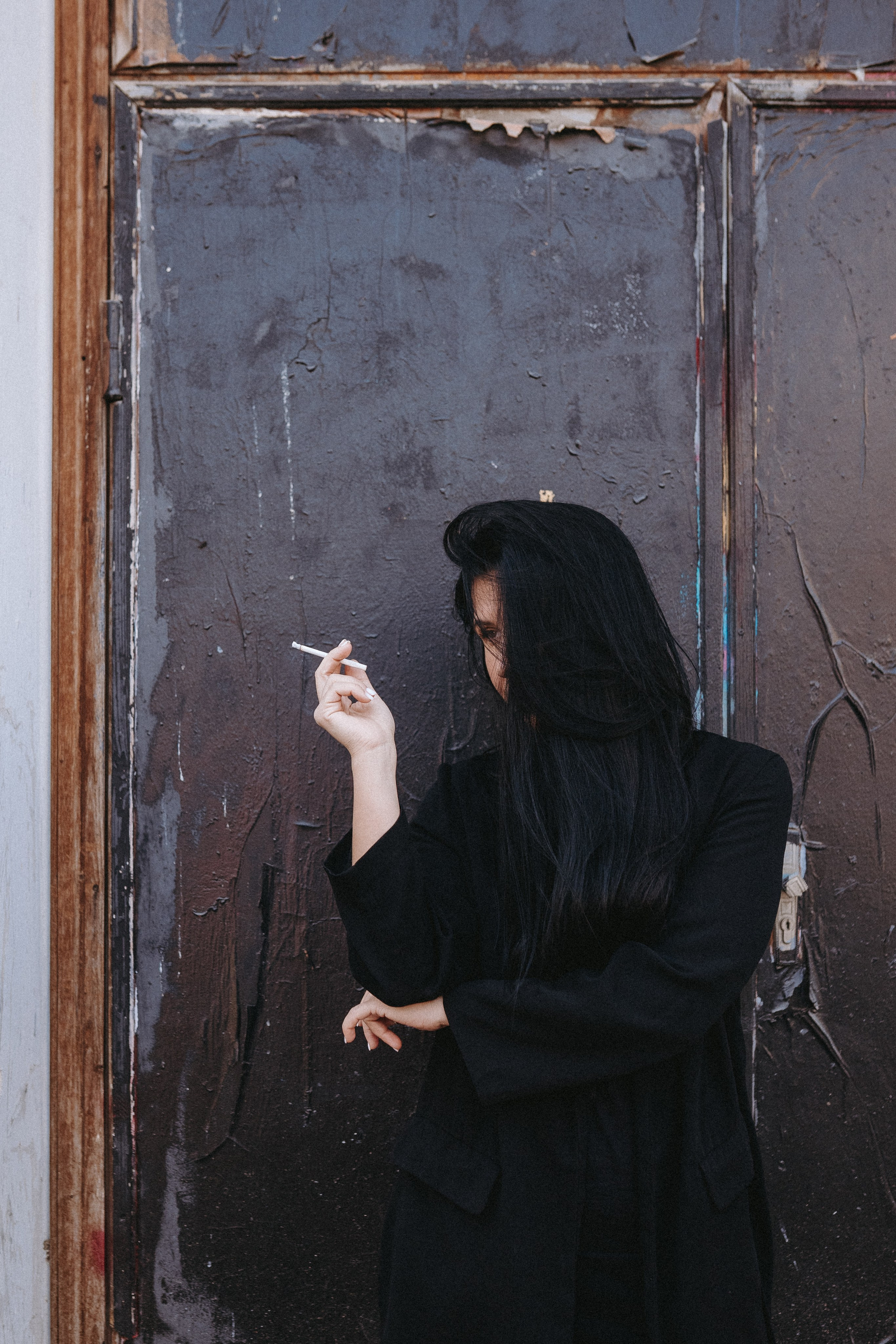 Мария. Фотограф в Саратове Александр Кухаренко. И не только в Саратове :)