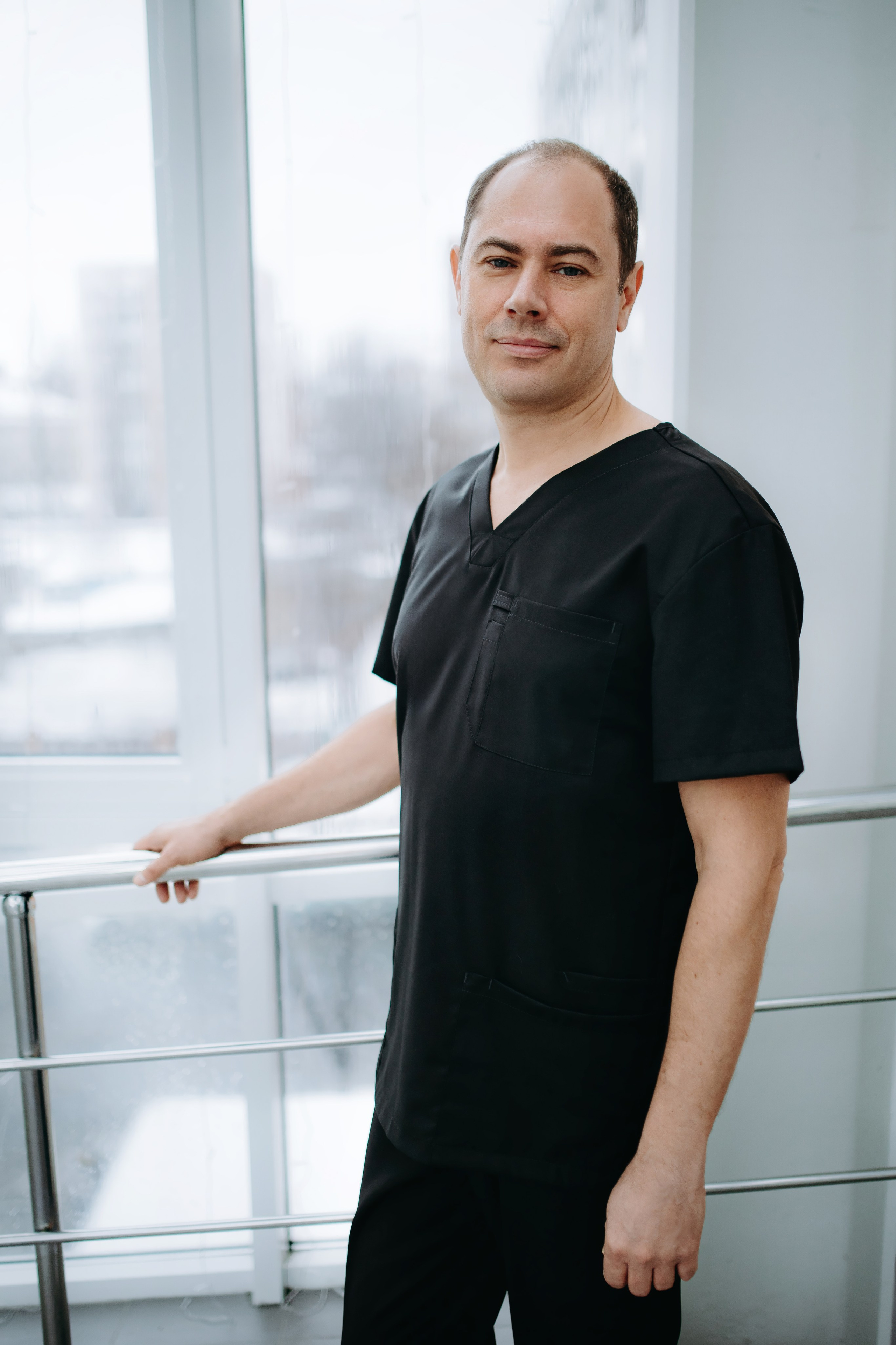 ELIT. Фотограф в Саратове Александр Кухаренко. И не только в Саратове :)