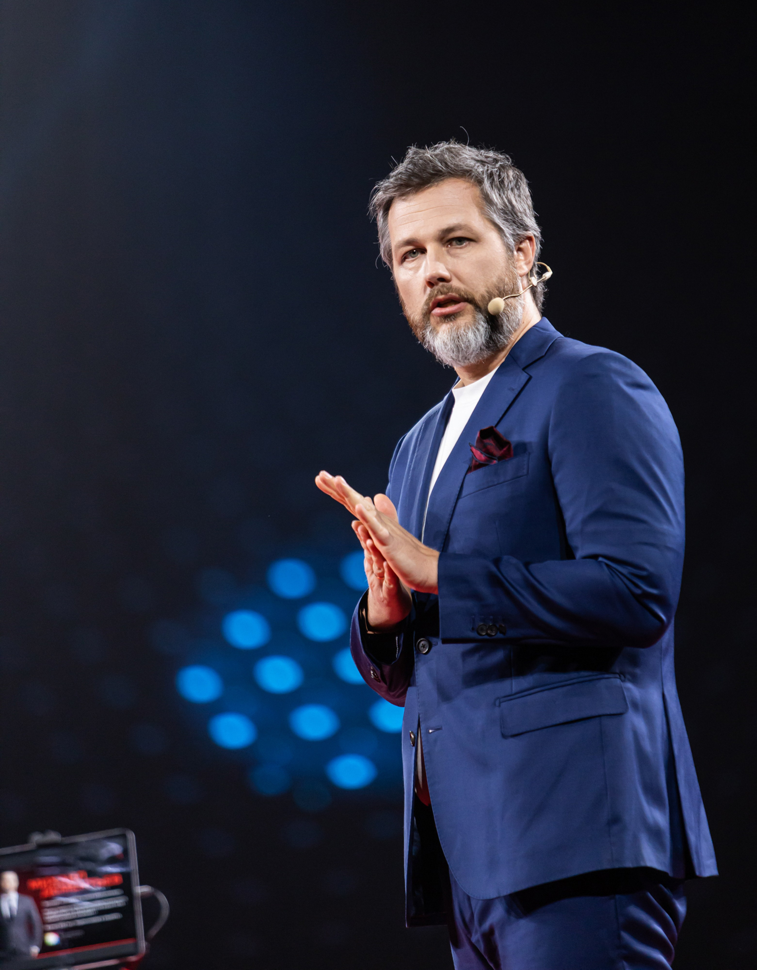 Альфа конфа Челябинск. Фотограф свадебный, репортажный, индивидуальный, фото для маркетплейсов, брендов, автосалонов