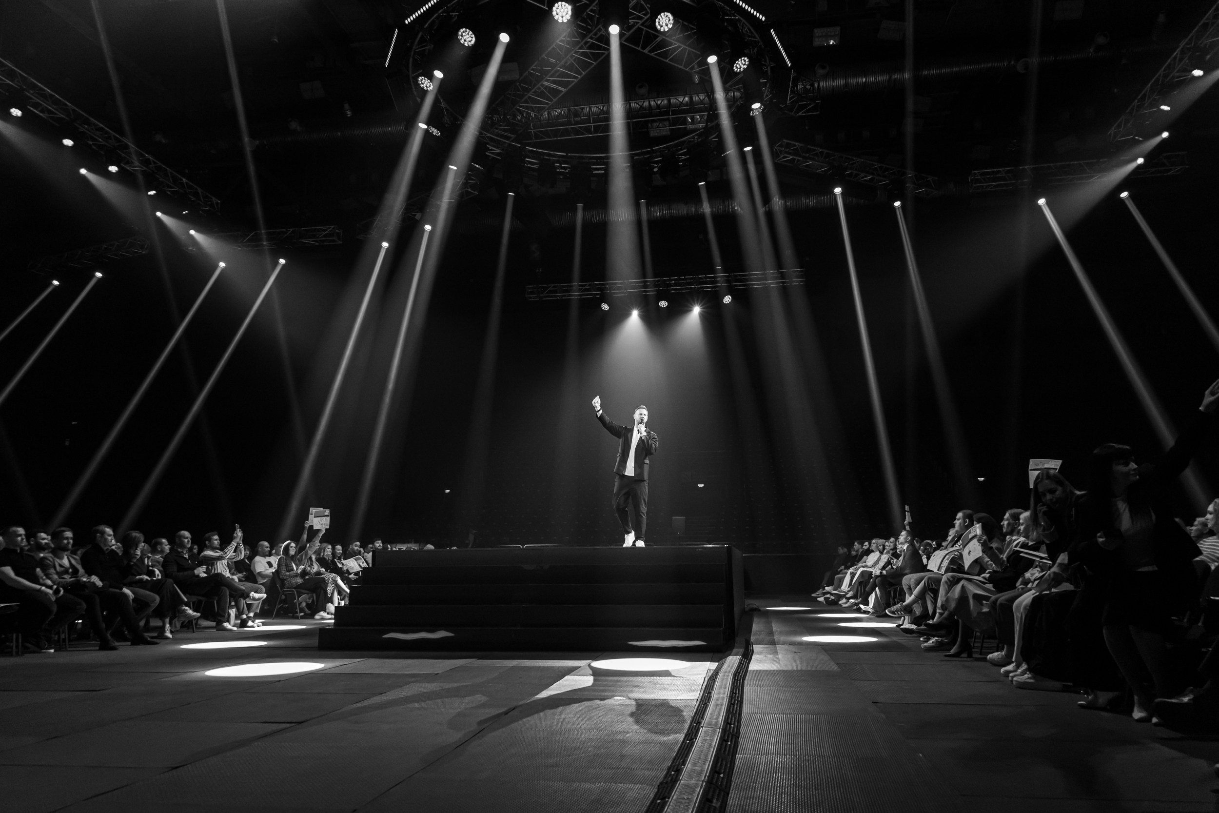 Репортаж. Фотограф свадебный, репортажный, индивидуальный, фото для маркетплейсов, брендов, автосалонов