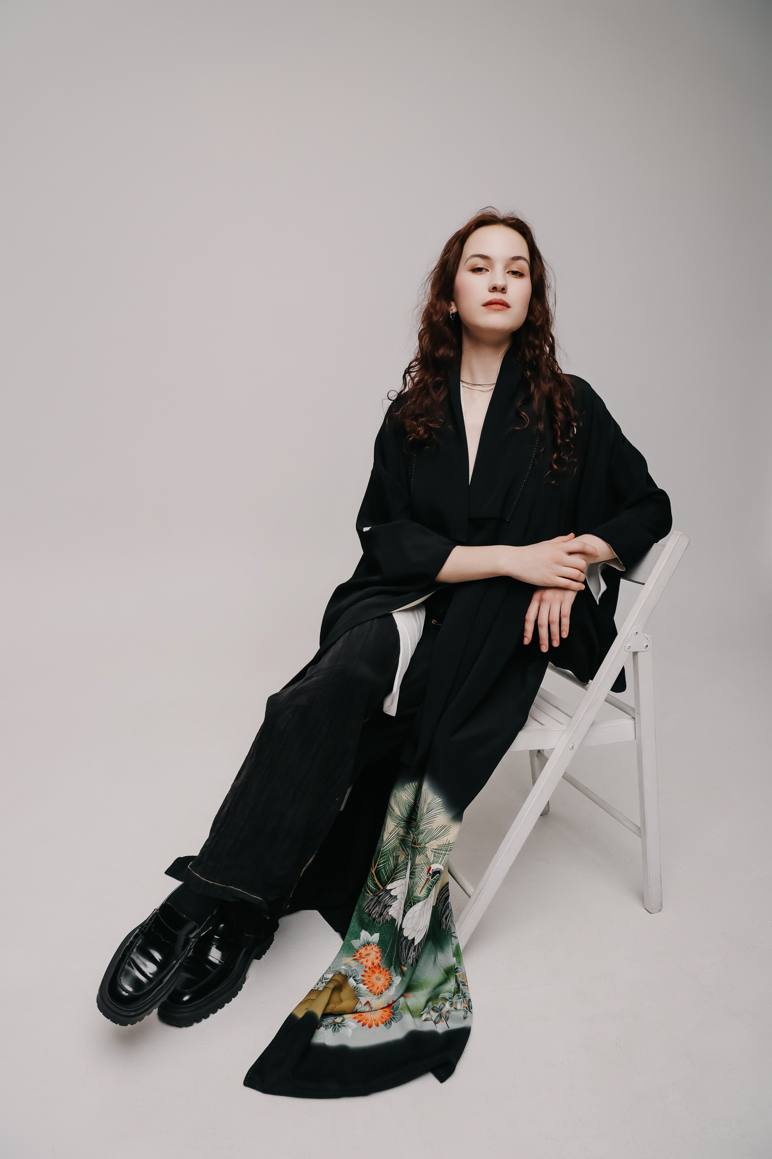 Школьные. Фотограф свадебный, репортажный, индивидуальный, фото для маркетплейсов, брендов, автосалонов