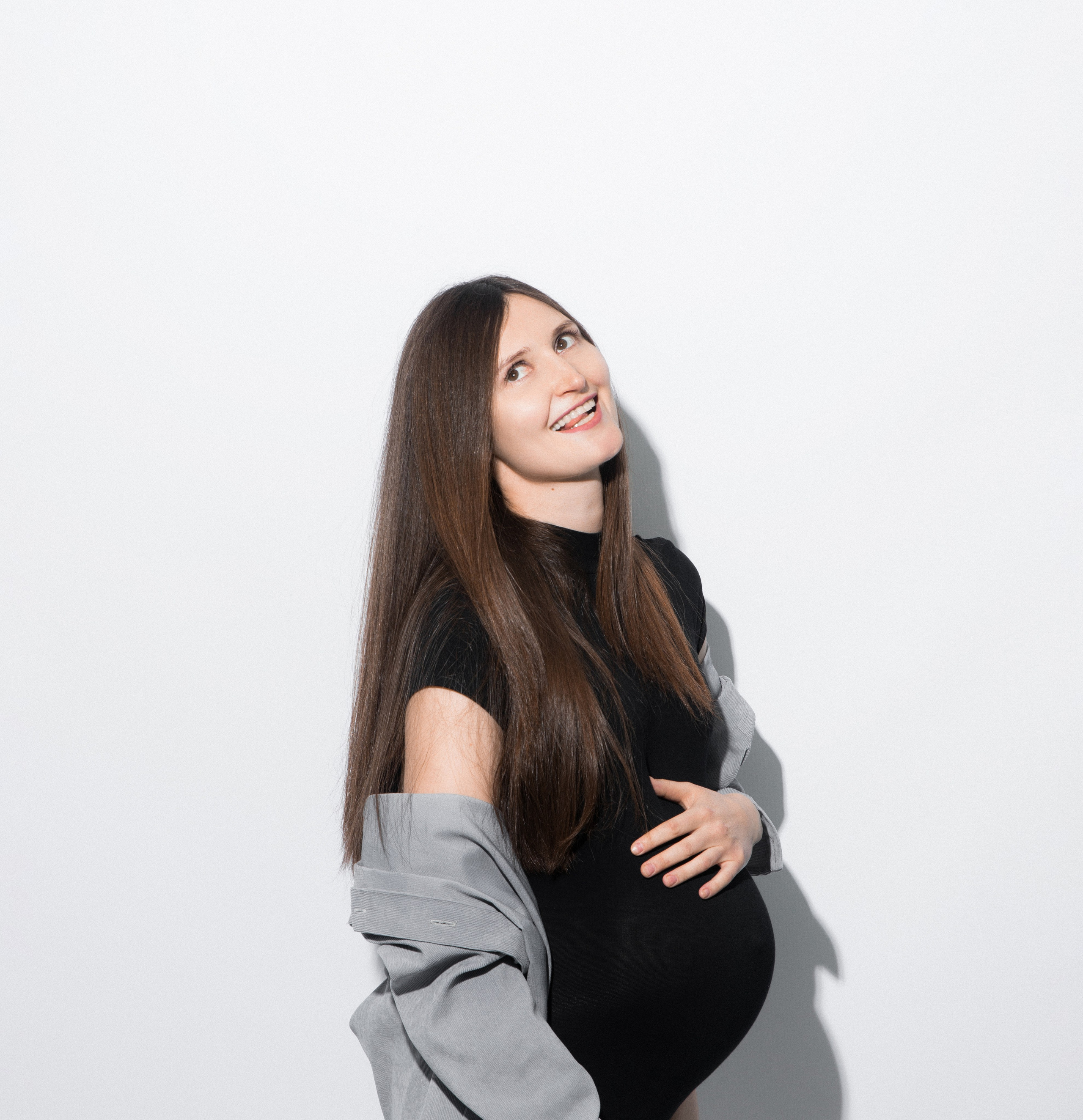 Даша и Алексей. Фотограф в Кронштадте и Санкт-Петербурге Анастасия Коваленко