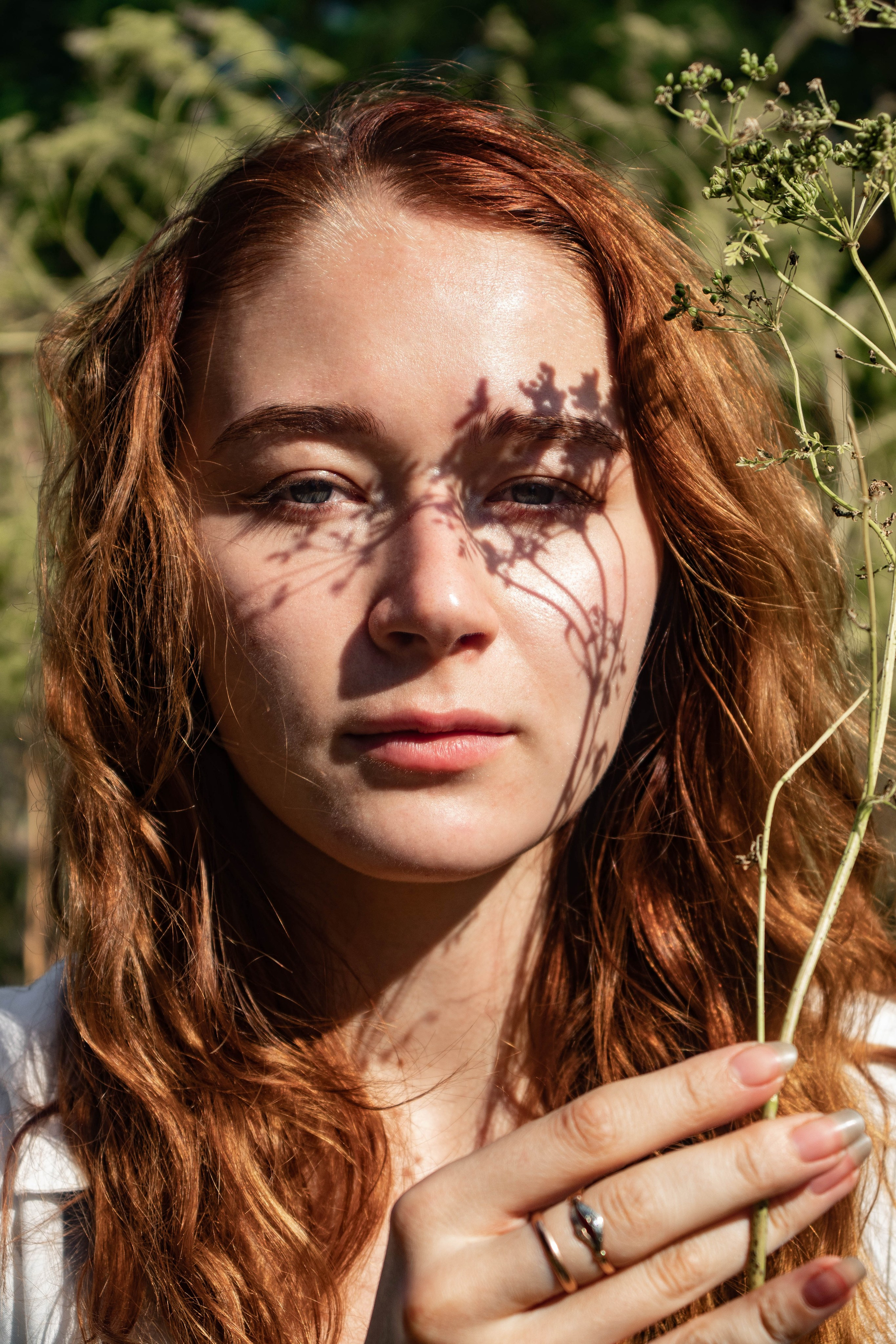 Фотограф Томск. Прогулочная фотосессия Томск. Фотосъёмка Томск. Фотограф в Томске Дарья Пучкина