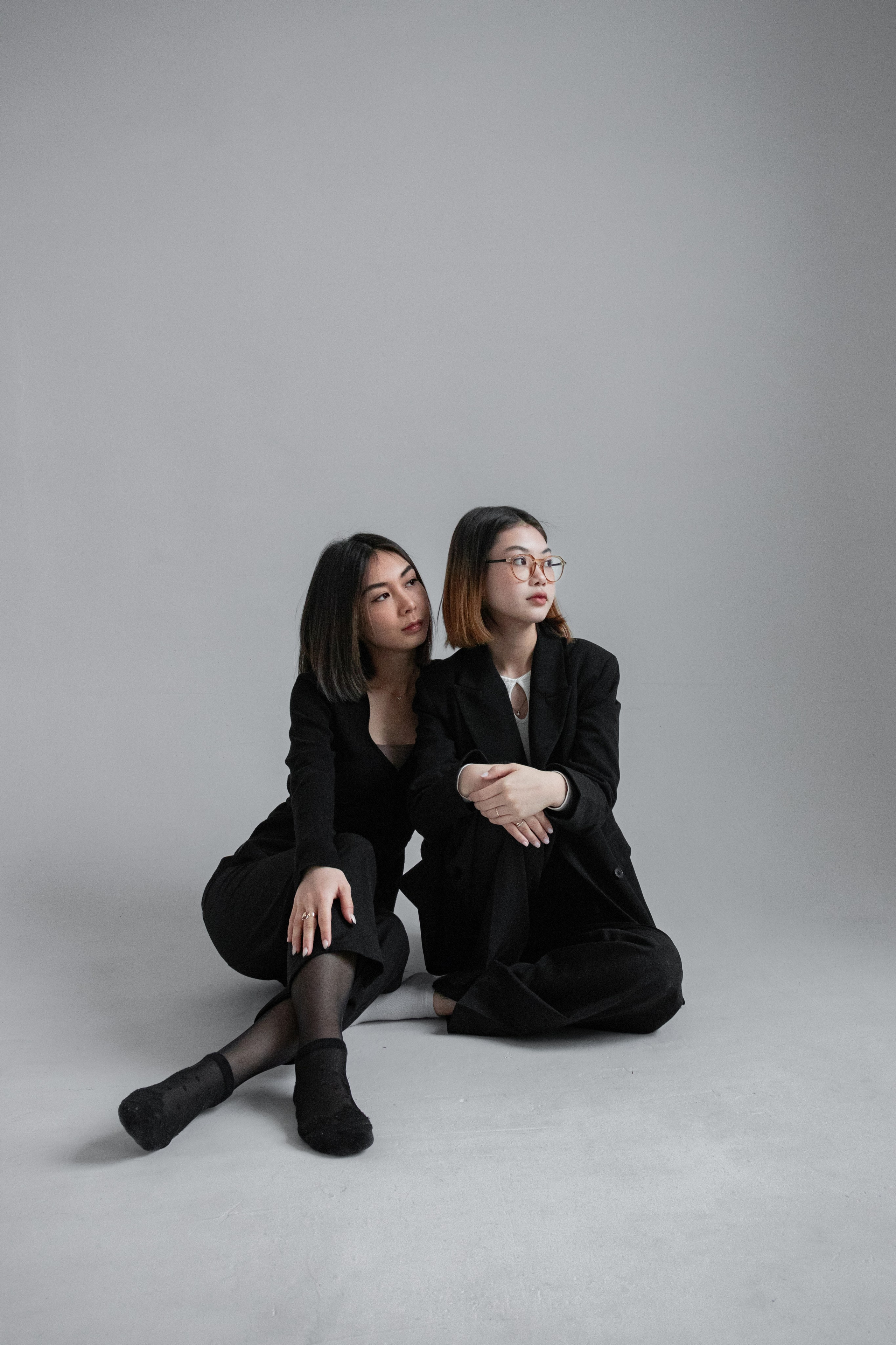 Семейная фотосессия Томск. Семейный фотограф Томск. Семейная фотосъёмка Томск. Фотограф в Томске Дарья Пучкина