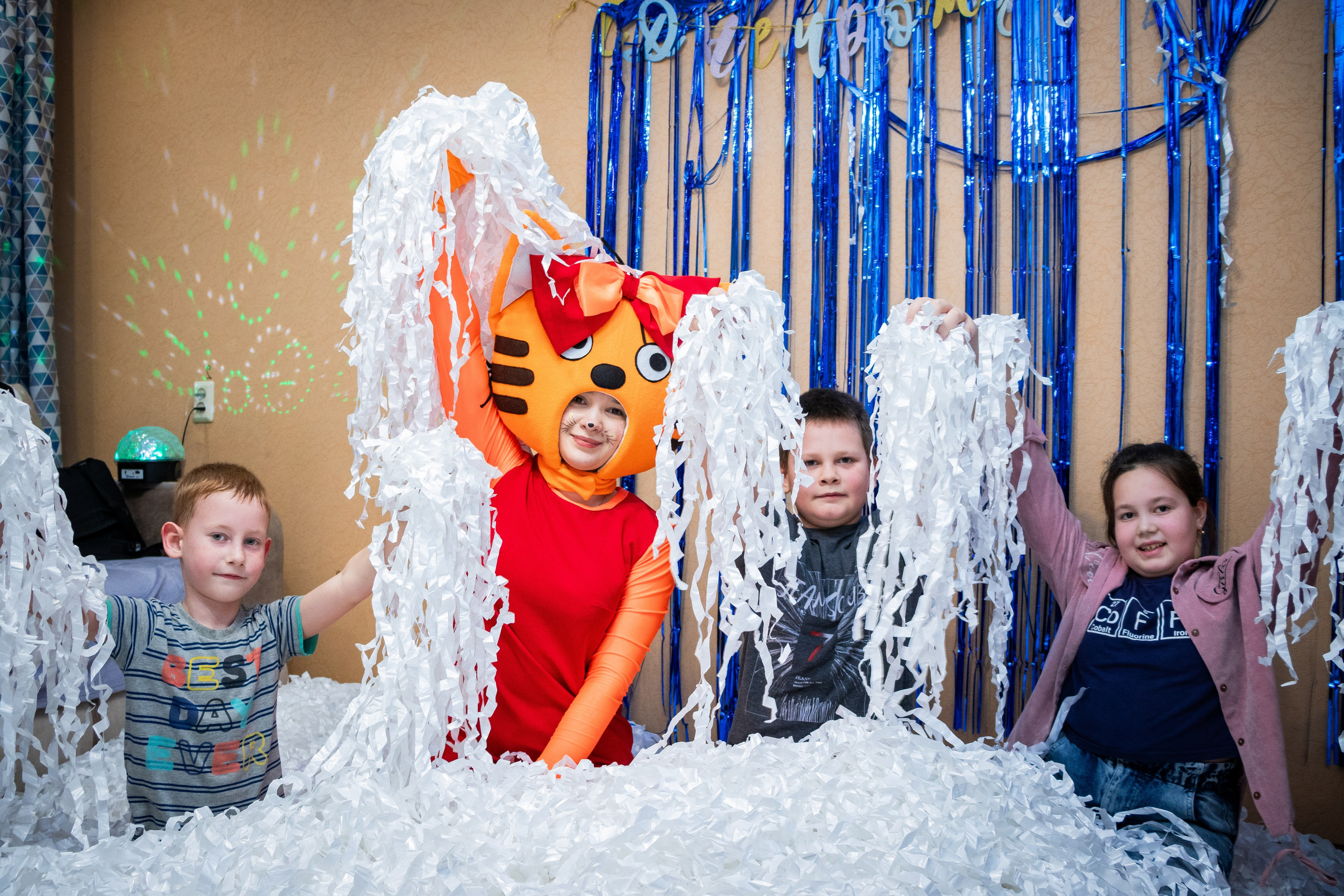 Фотограф на День Рождения Томск. Семейная фотосессия Томск. Семейный фотограф Томск. Фотограф в Томске Дарья Пучкина