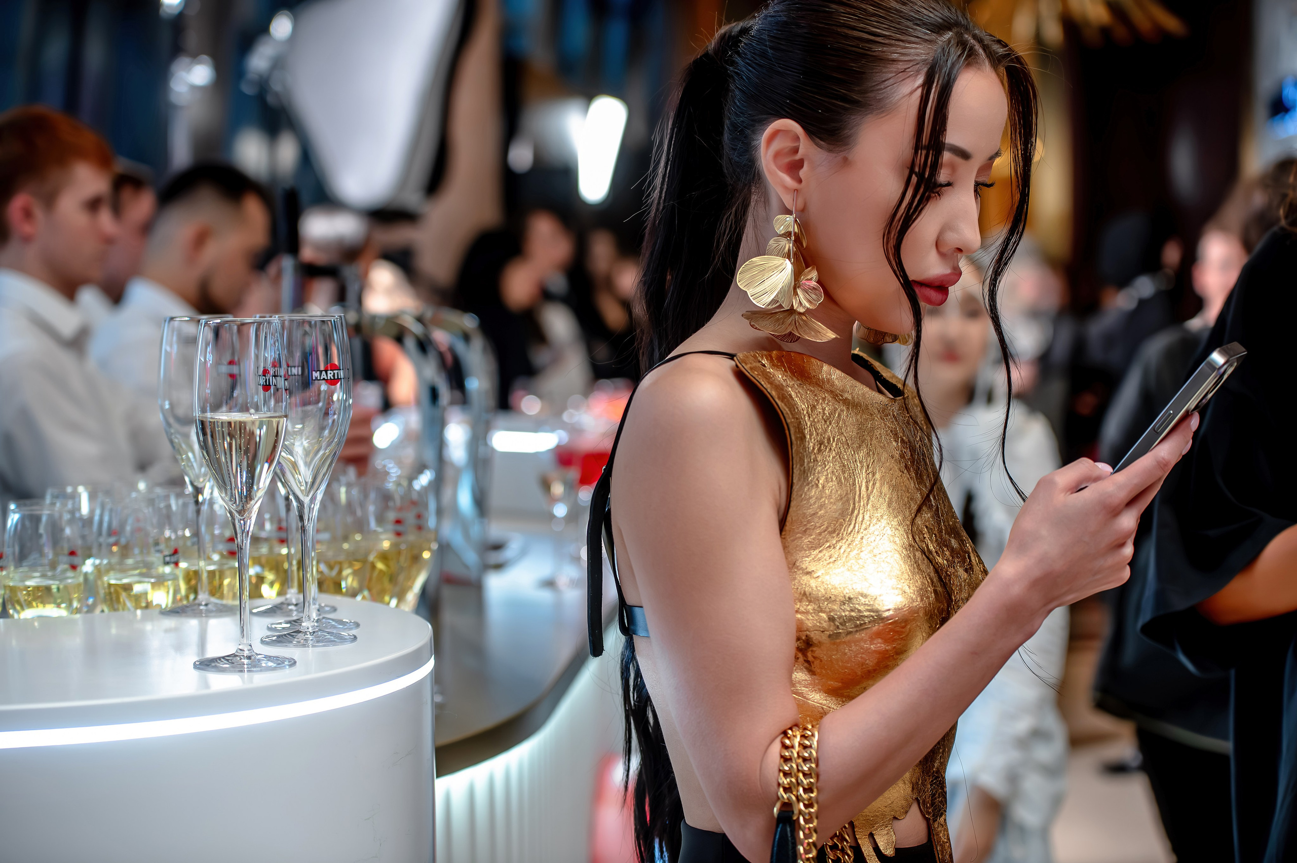 Brand Events. Елена Северина фотограф, Алматы: репортаж (спорт, концерты, конференции), предметная и фуд-съёмка, портреты, каталоги, фэшн, ретушь