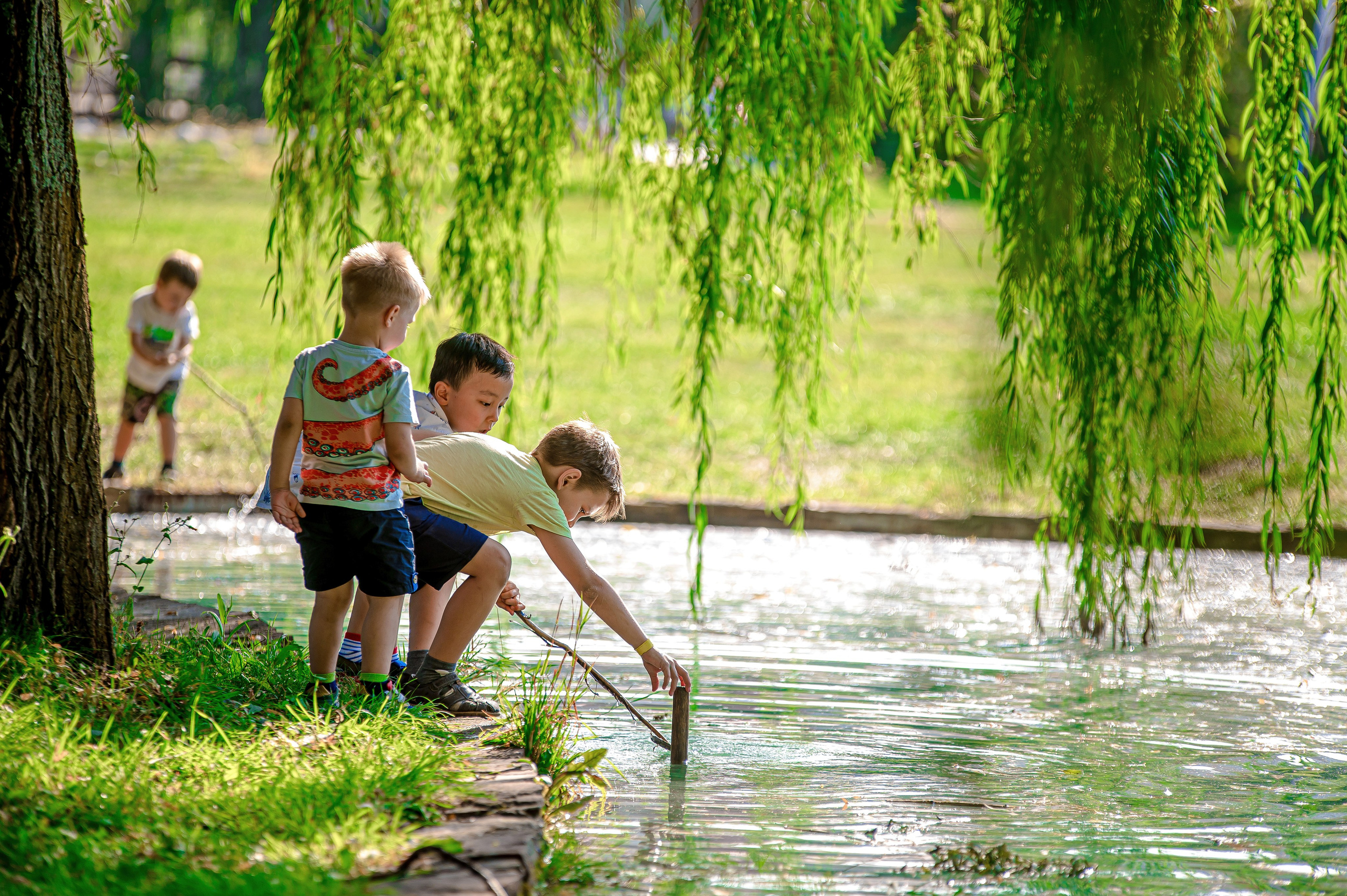 Концерты. Фестивали. Елена Северина фотограф, Алматы: репортаж (спорт, концерты, конференции), предметная и фуд-съёмка, портреты, каталоги, фэшн, ретушь
