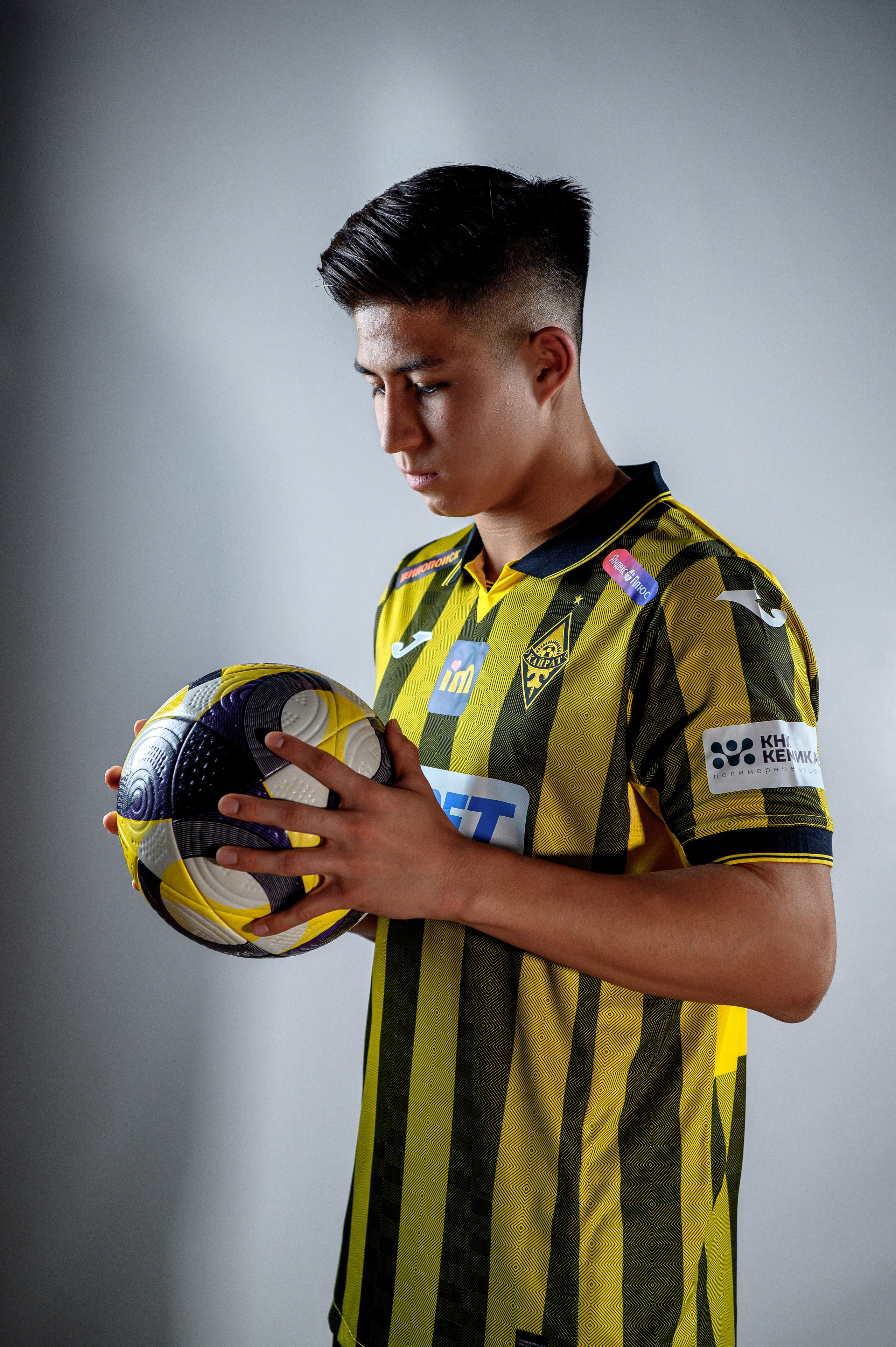 Корпоративный Портрет. Елена Северина фотограф, Алматы: репортаж (спорт, концерты, конференции), предметная и фуд-съёмка, портреты, каталоги, фэшн, ретушь