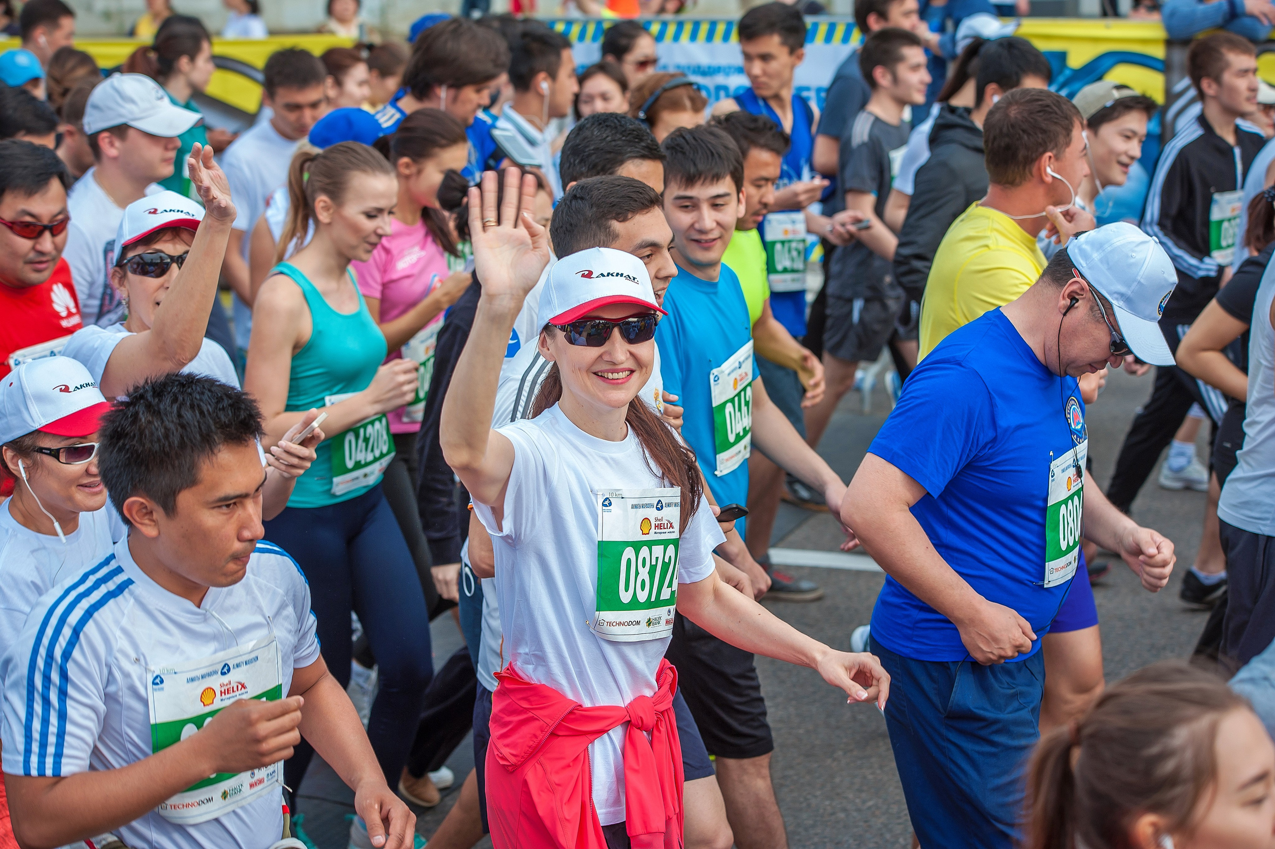 Спорт. Елена Северина фотограф, Алматы: репортаж (спорт, концерты, конференции), предметная и фуд-съёмка, портреты, каталоги, фэшн, ретушь