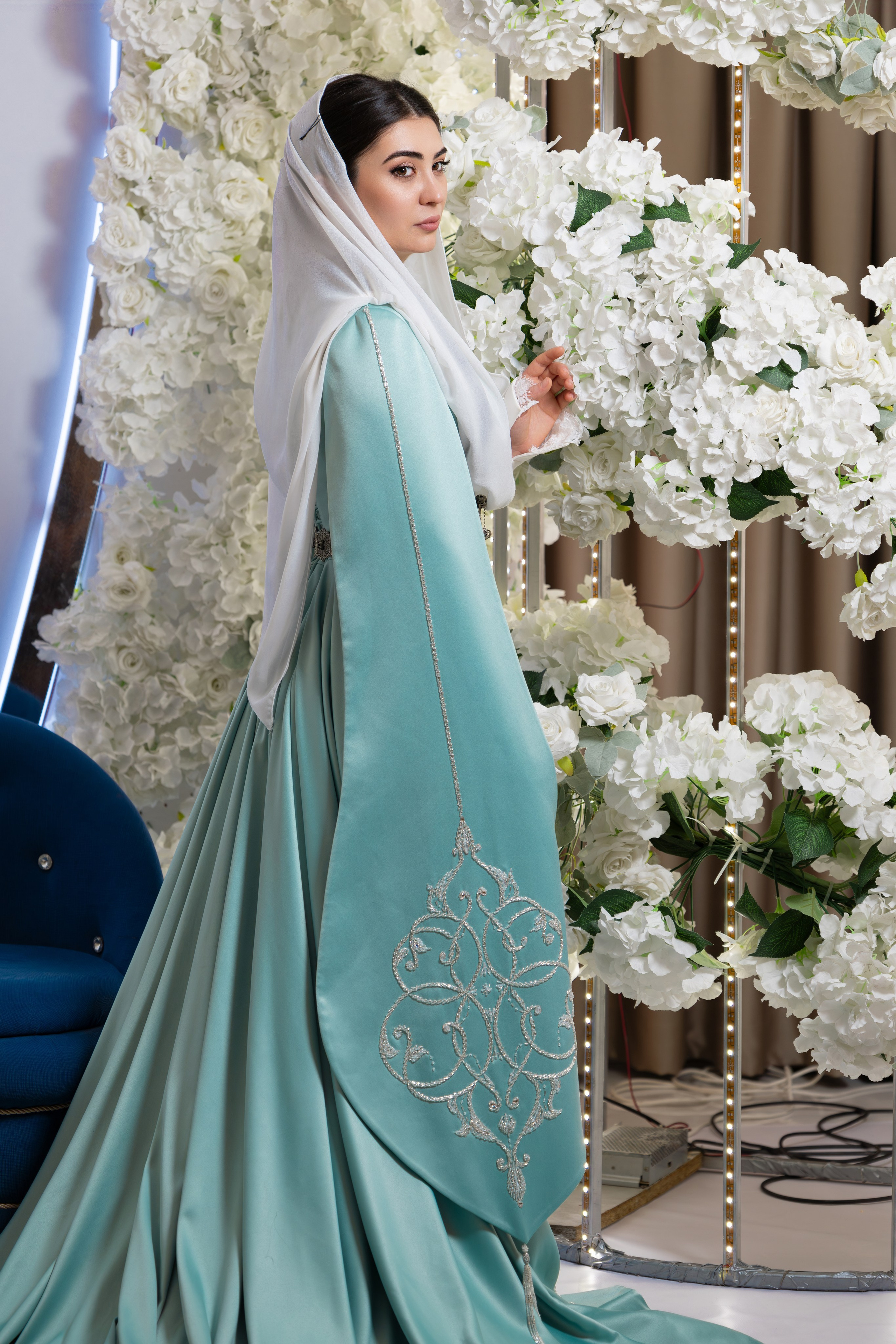 Свадебная фотосессия, репортаж торжеств. Детские праздники в Нальчике