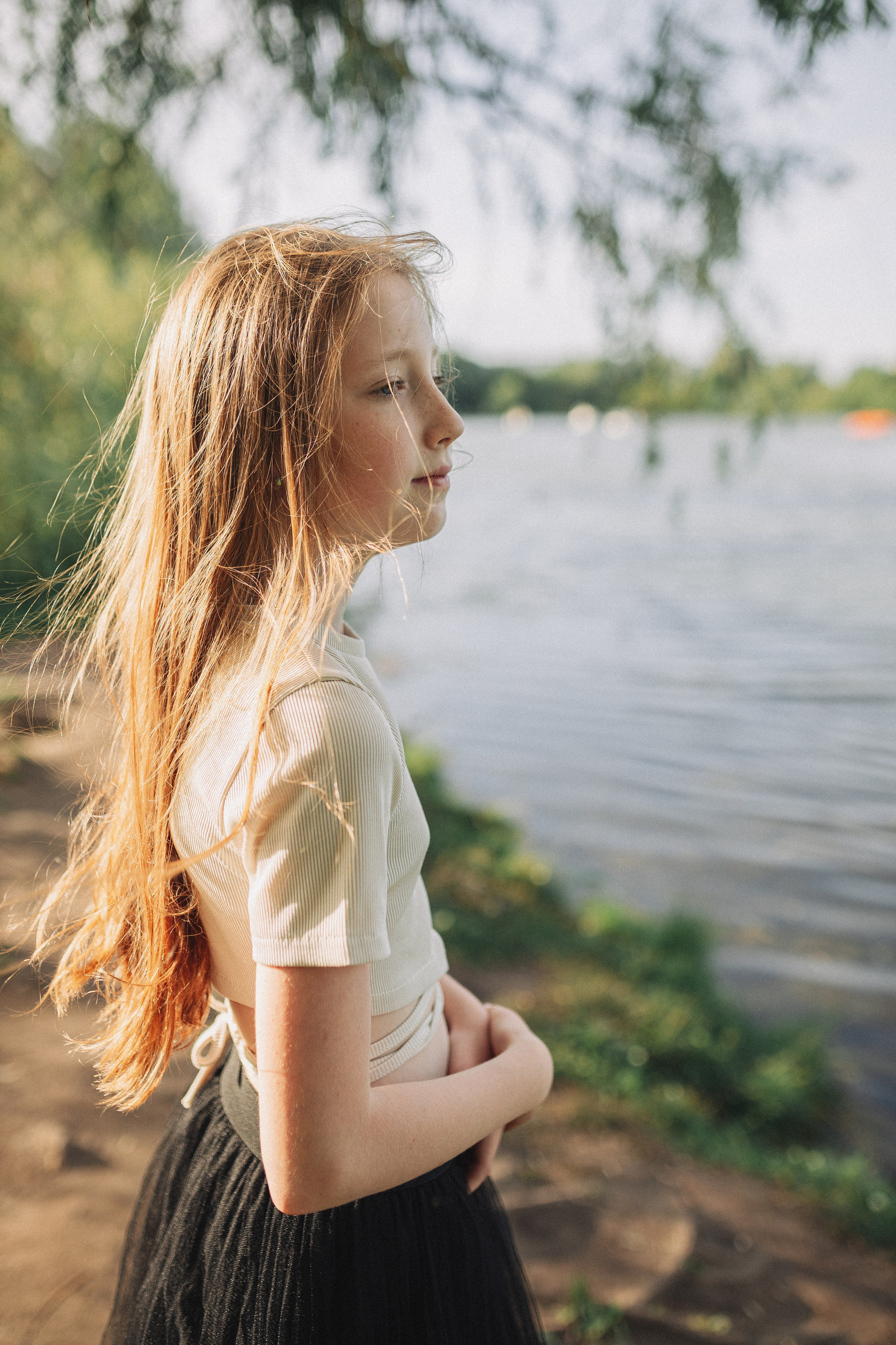 Семейная. Фотограф в Казани Кристина Цыганова