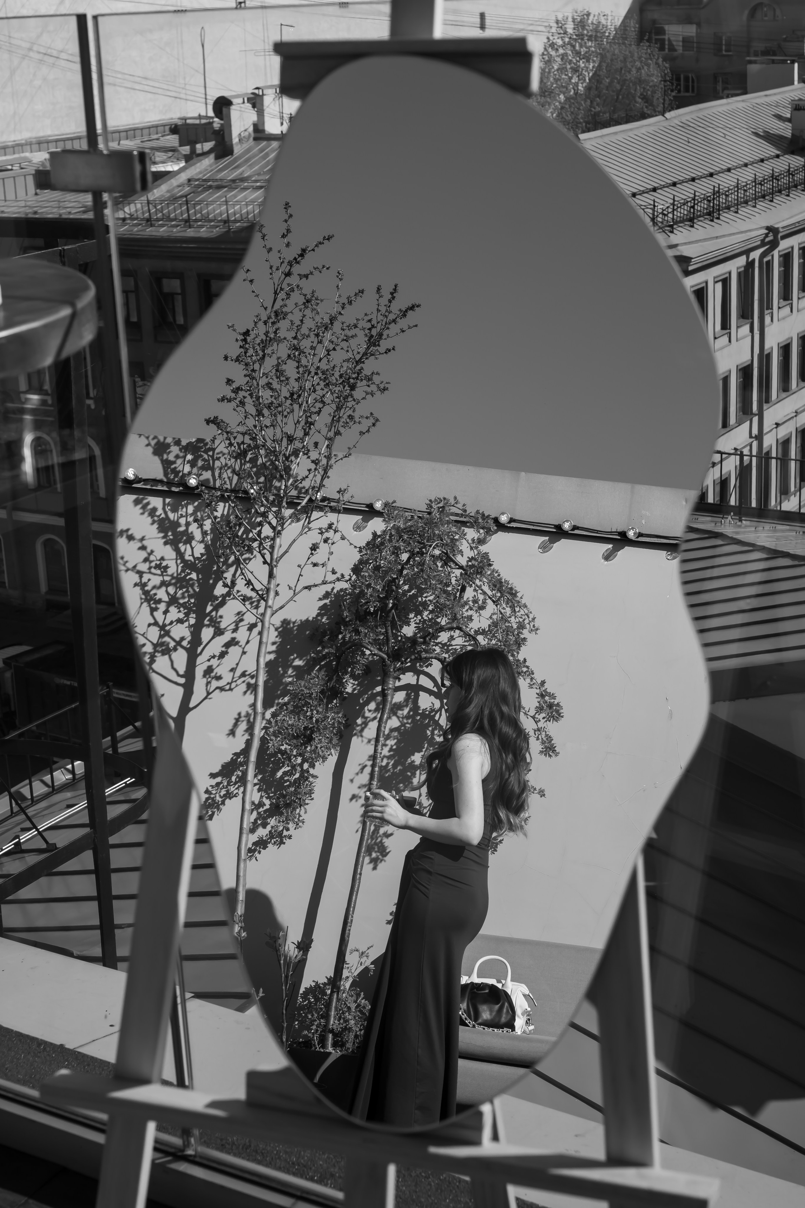 Выездная регистрация