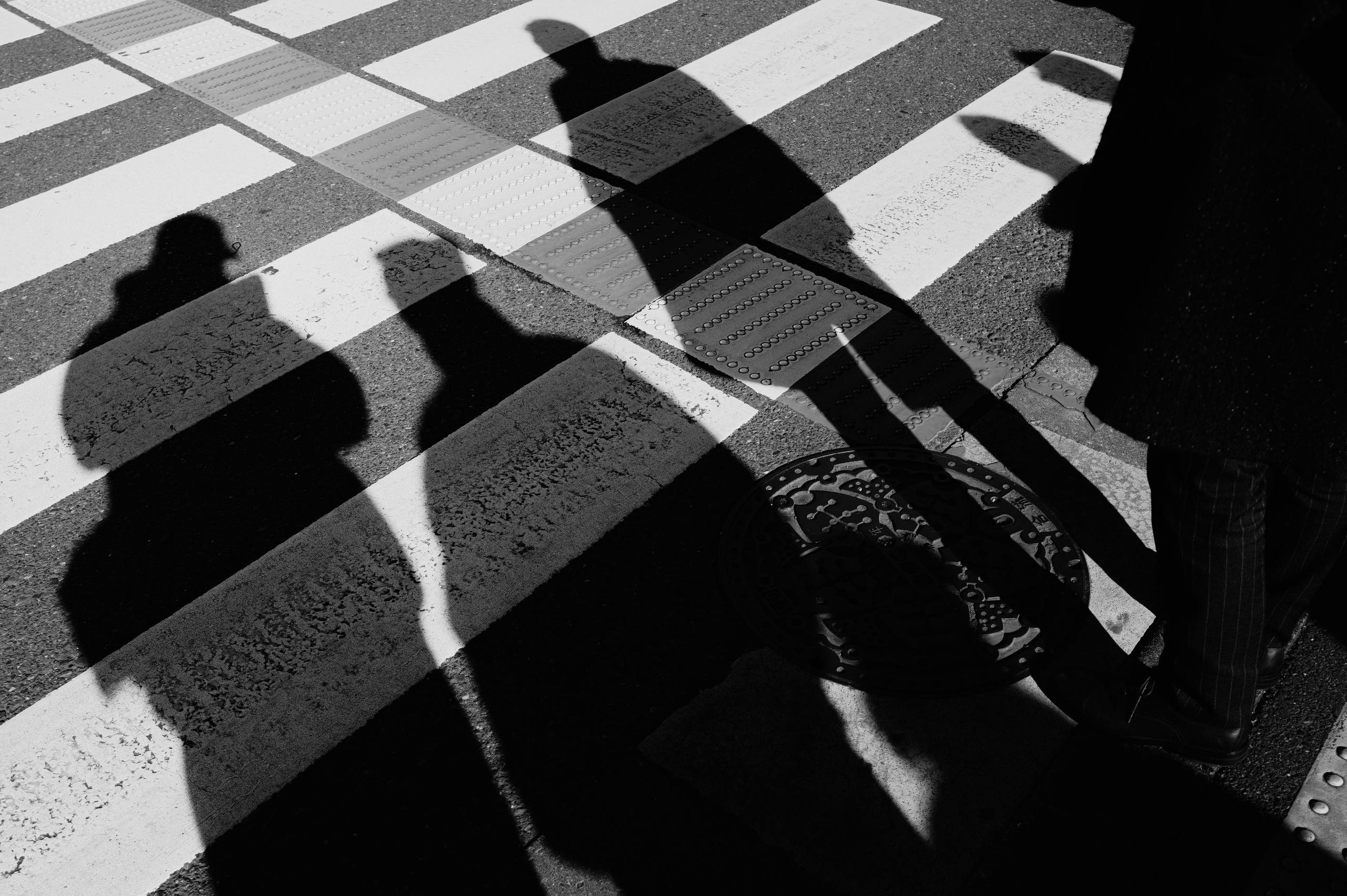 Japan/Япония. @tomrus: Рустам Шагиморданов — фотограф