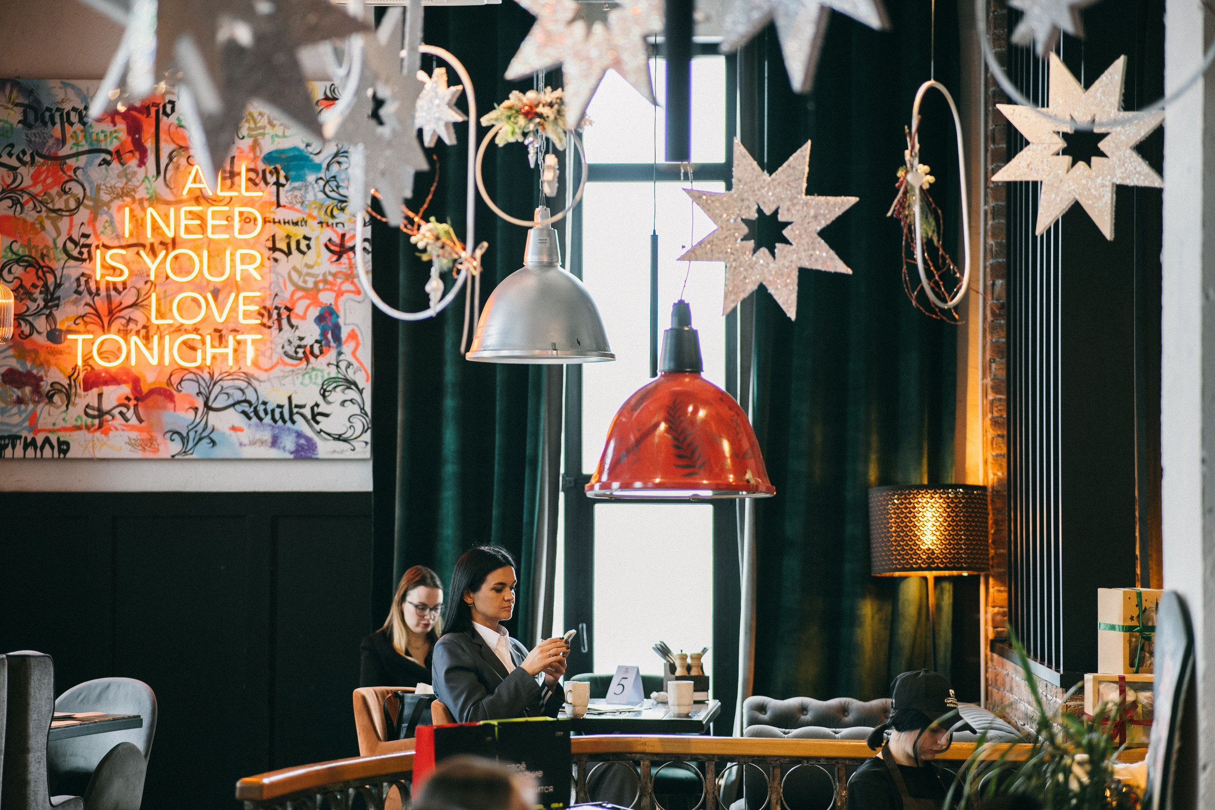 Lady Кузбасс. Фотограф на любое событие в Кемерово