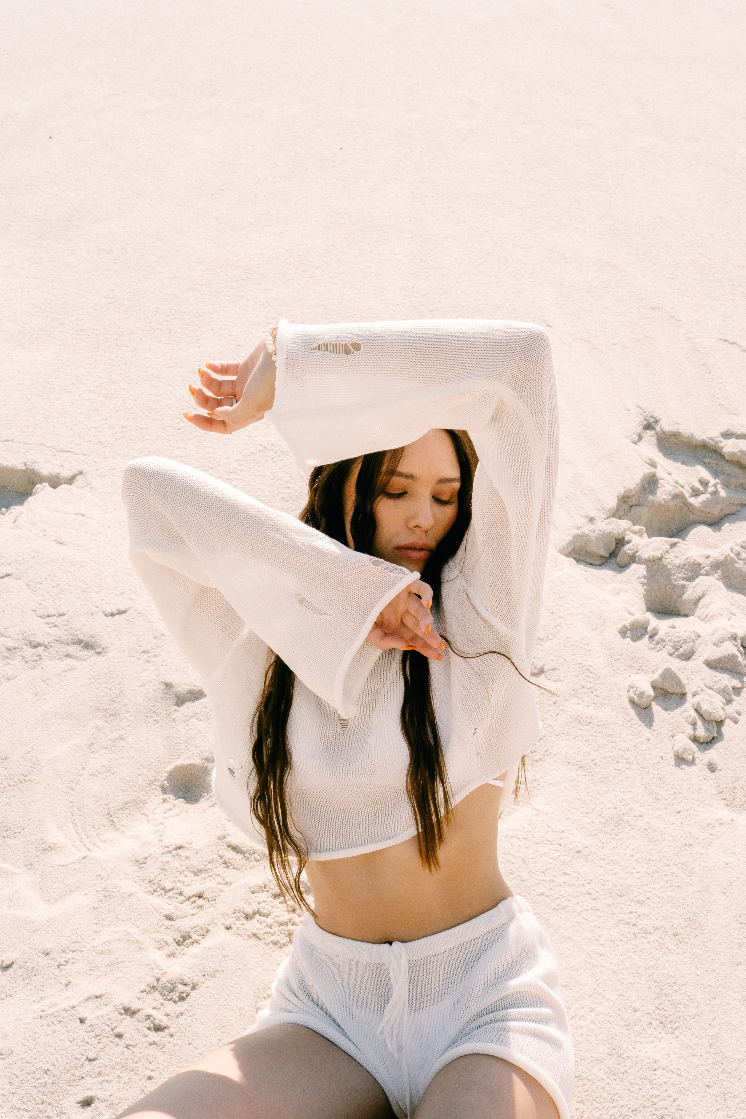 Moon Soul&KN collection. Свадебный фотограф Юлия Копылова