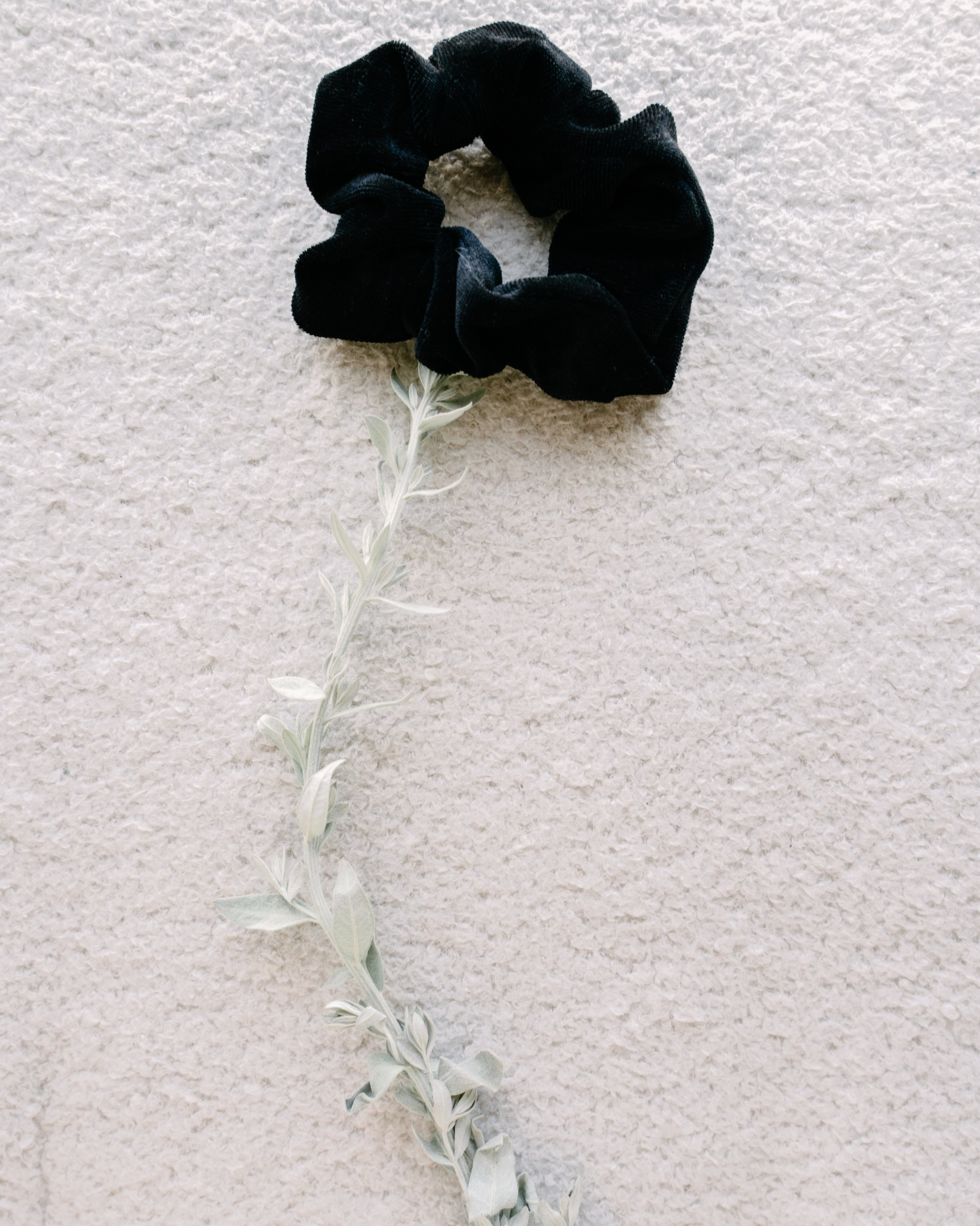 Контент Fifa shop. Свадебный фотограф Юлия Копылова