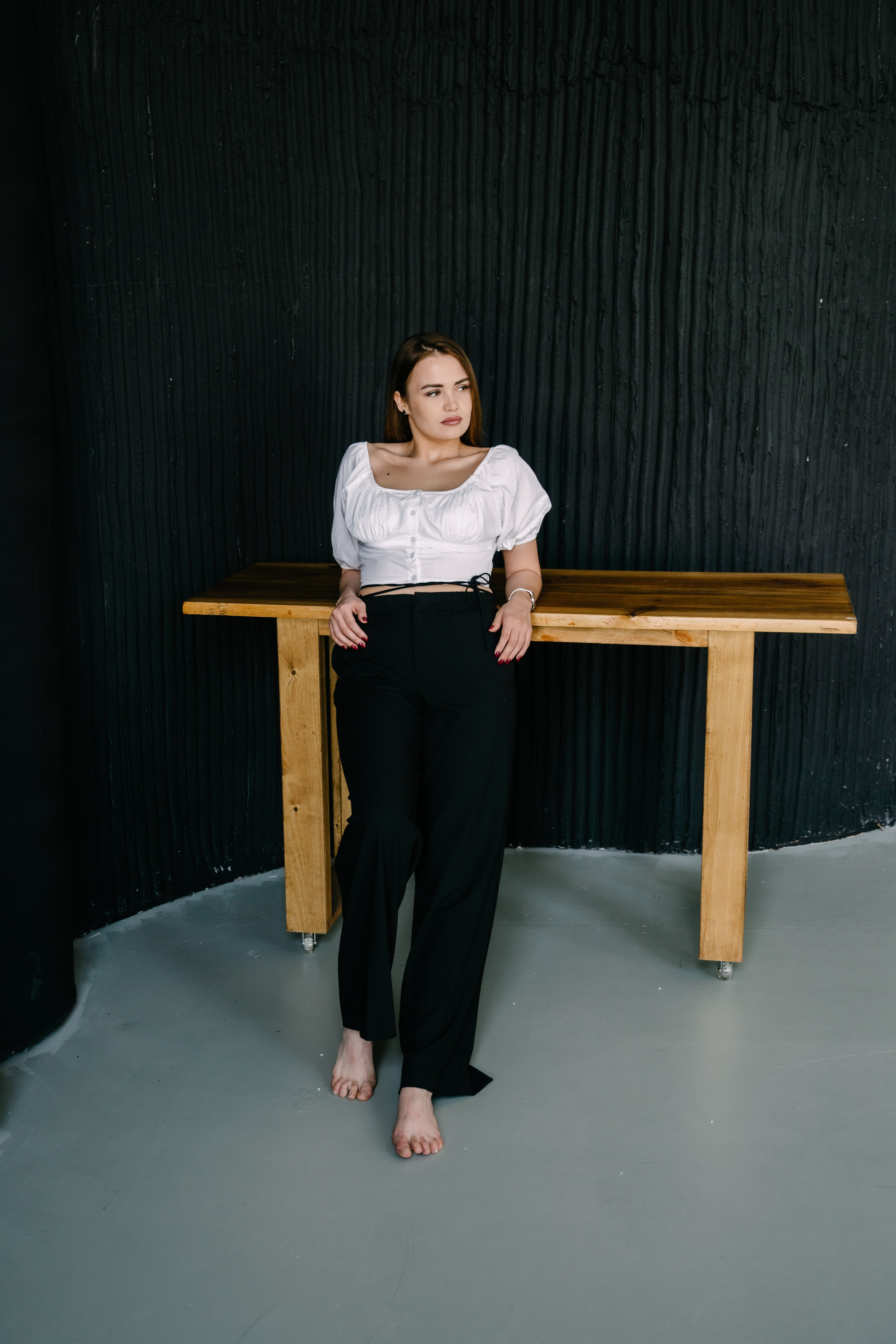 Светлана психолог. Свадебный фотограф Юлия Копылова