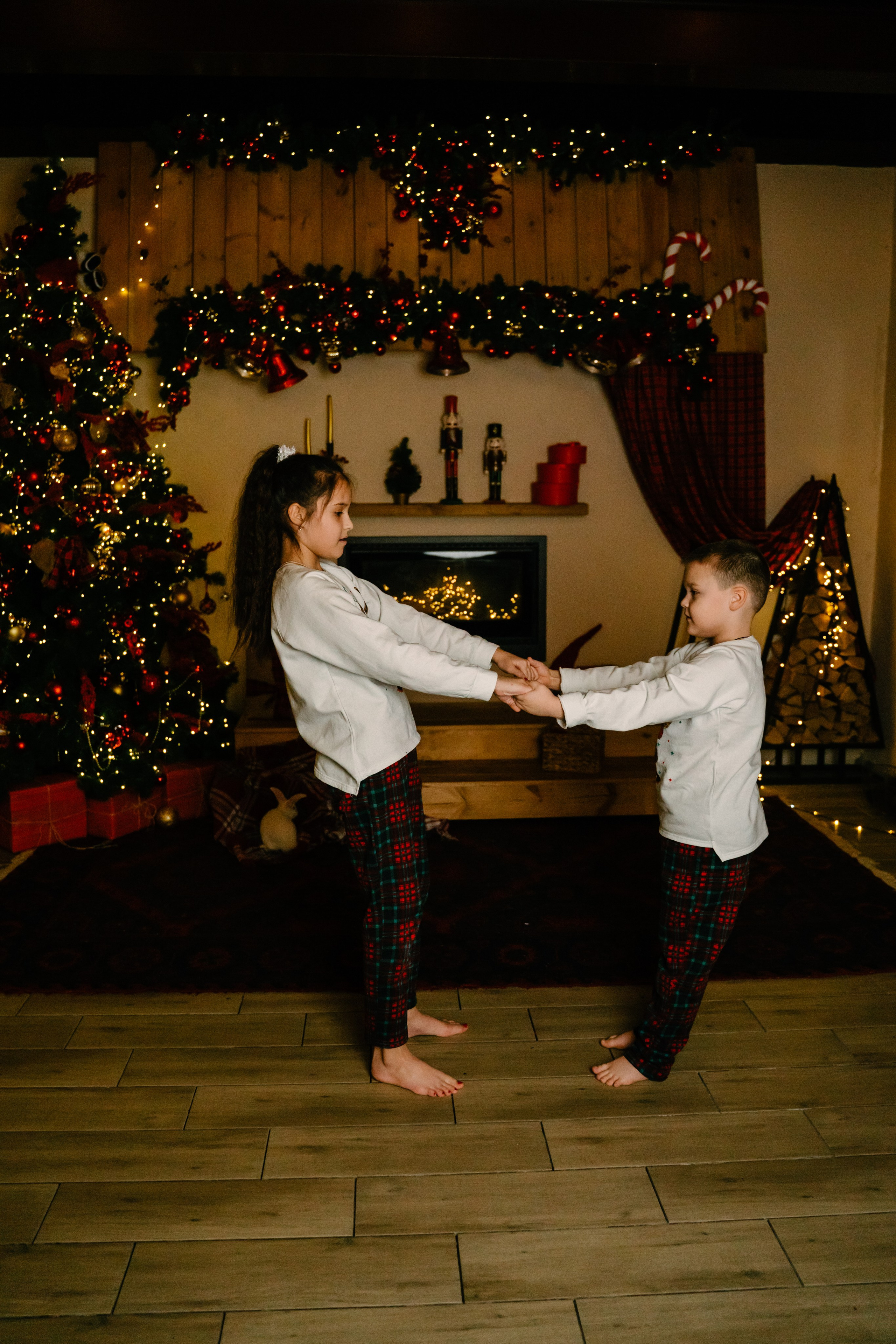 Кирюша и Анюта. Свадебный фотограф Юлия Копылова