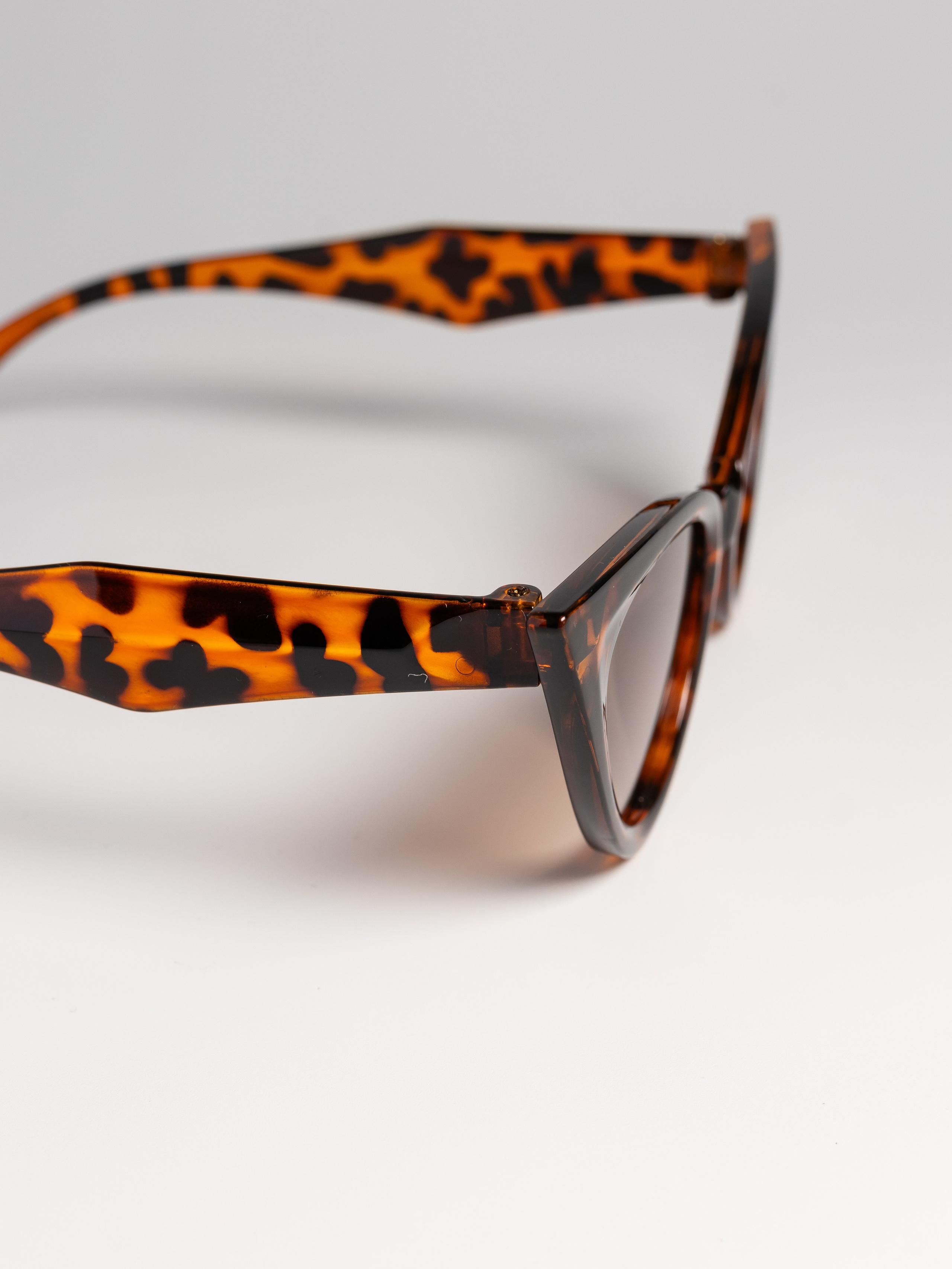 Очки. Фотограф в Краснодаре Арина Кудряшова