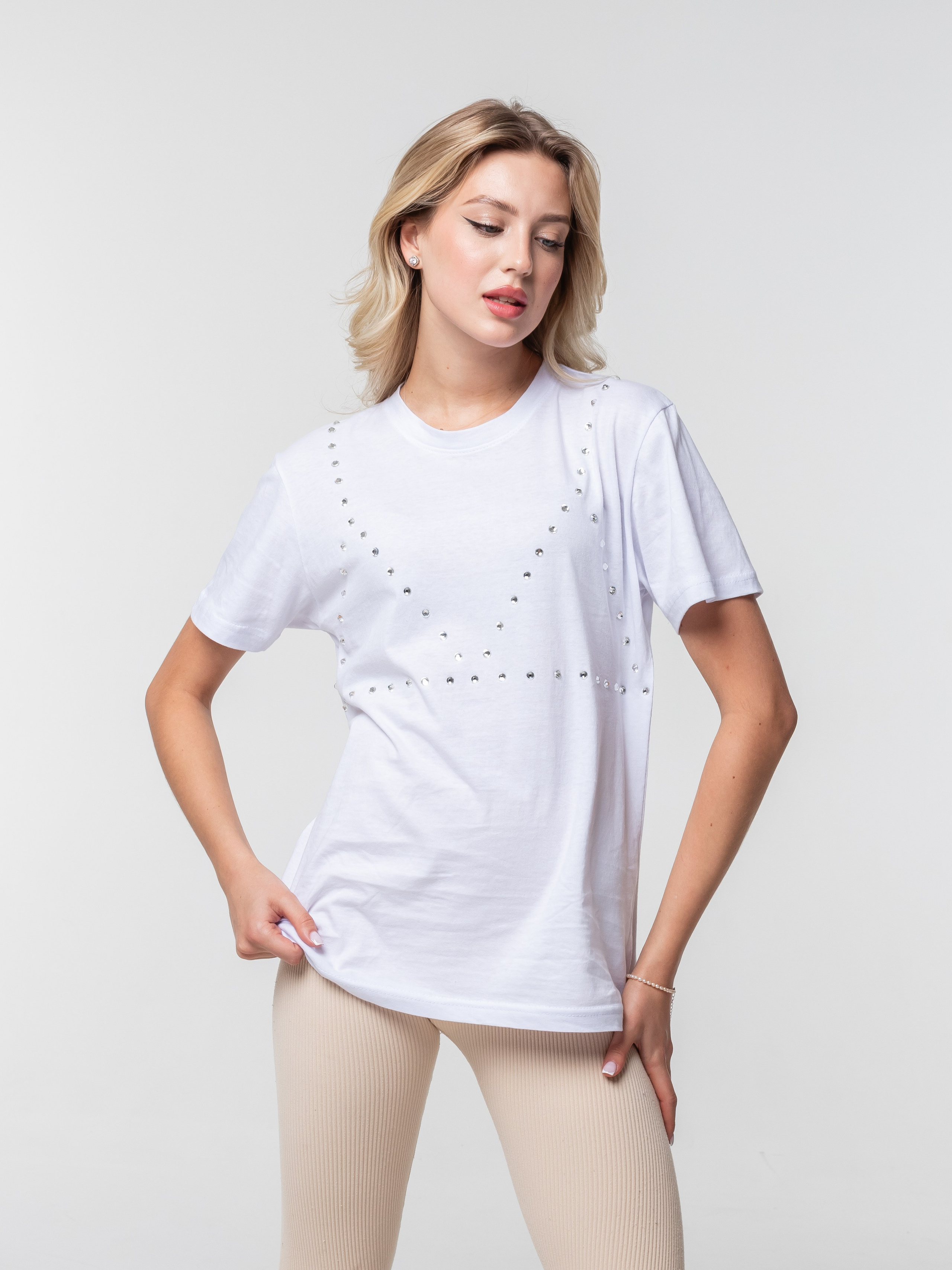 Футболки. Фотограф в Краснодаре Арина Кудряшова