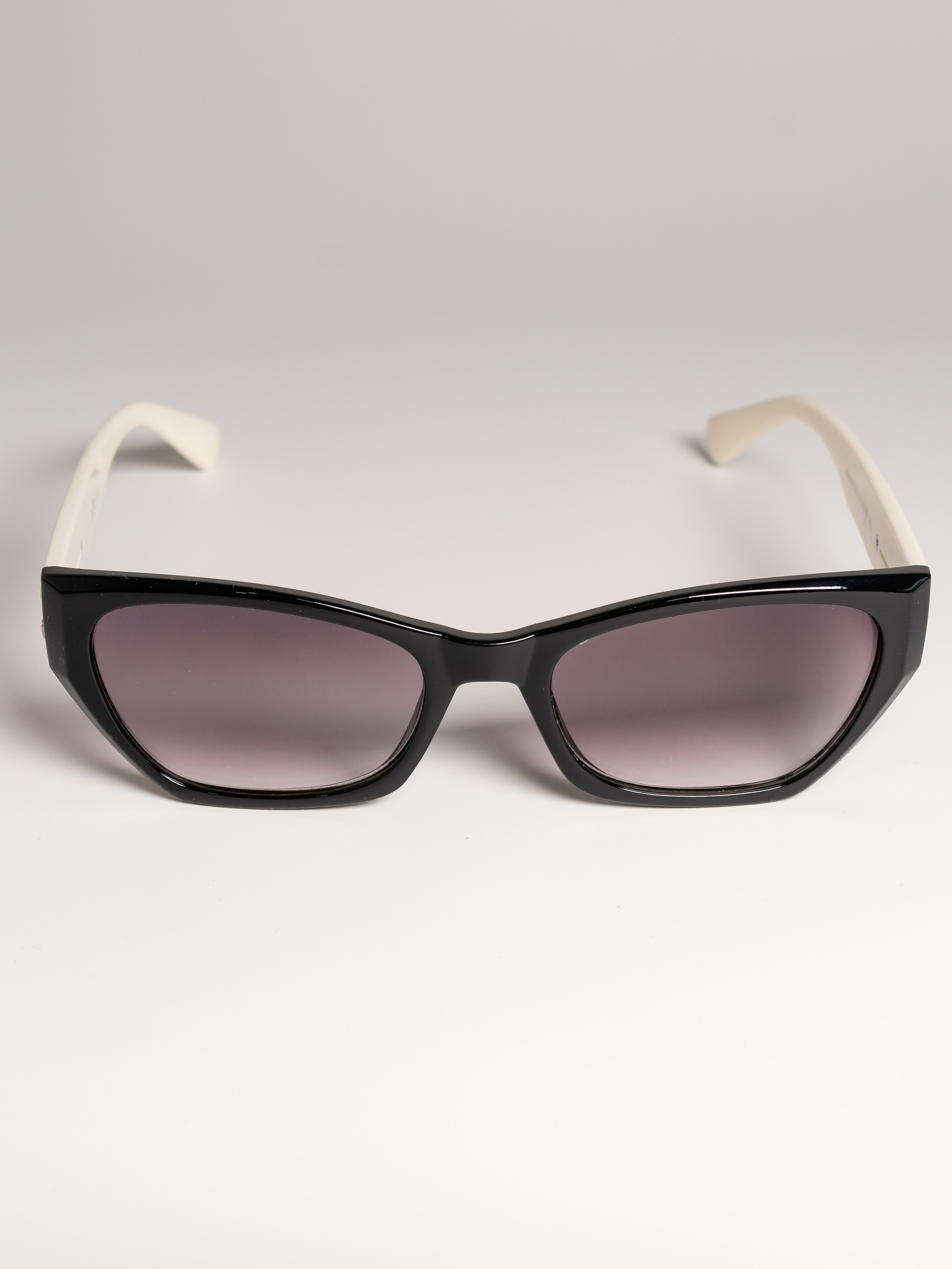 Очки. Фотограф в Краснодаре Арина Кудряшова