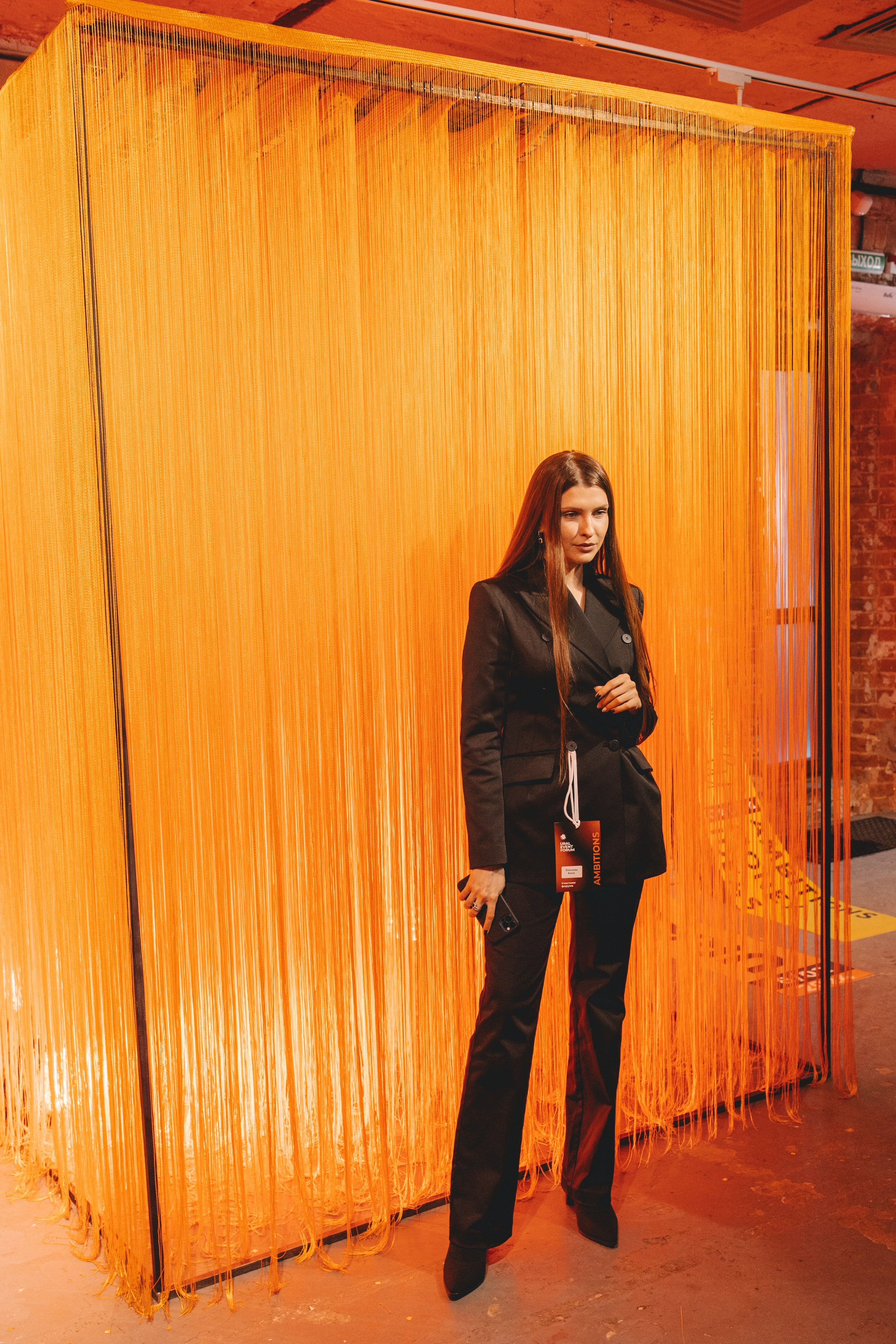 Репортажка. Ловец незабываемых моментов вашей истории Юлия Белова