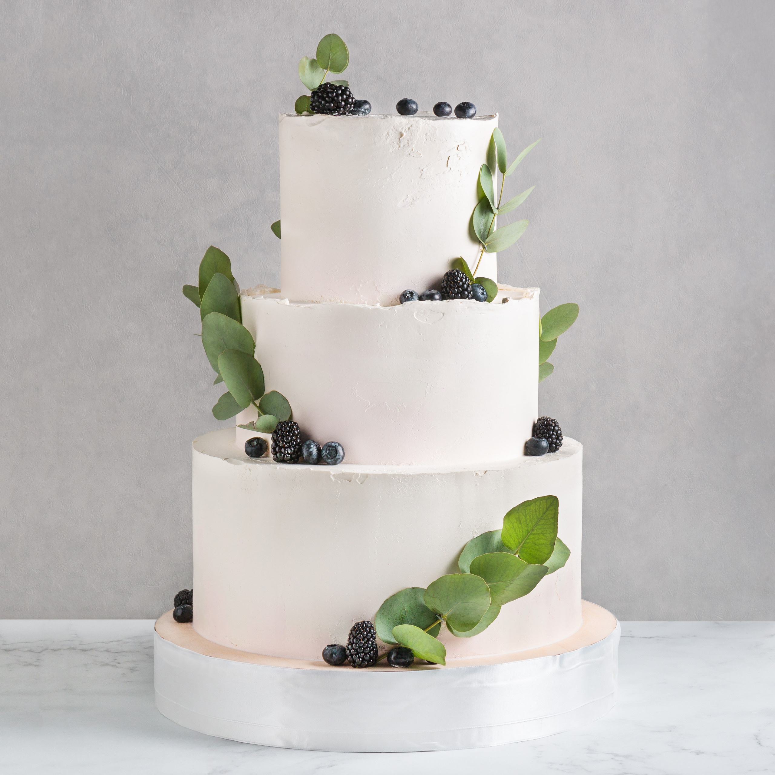 Съемка тортов | Фото для кондитерской | Фуд фотограф Воронеж