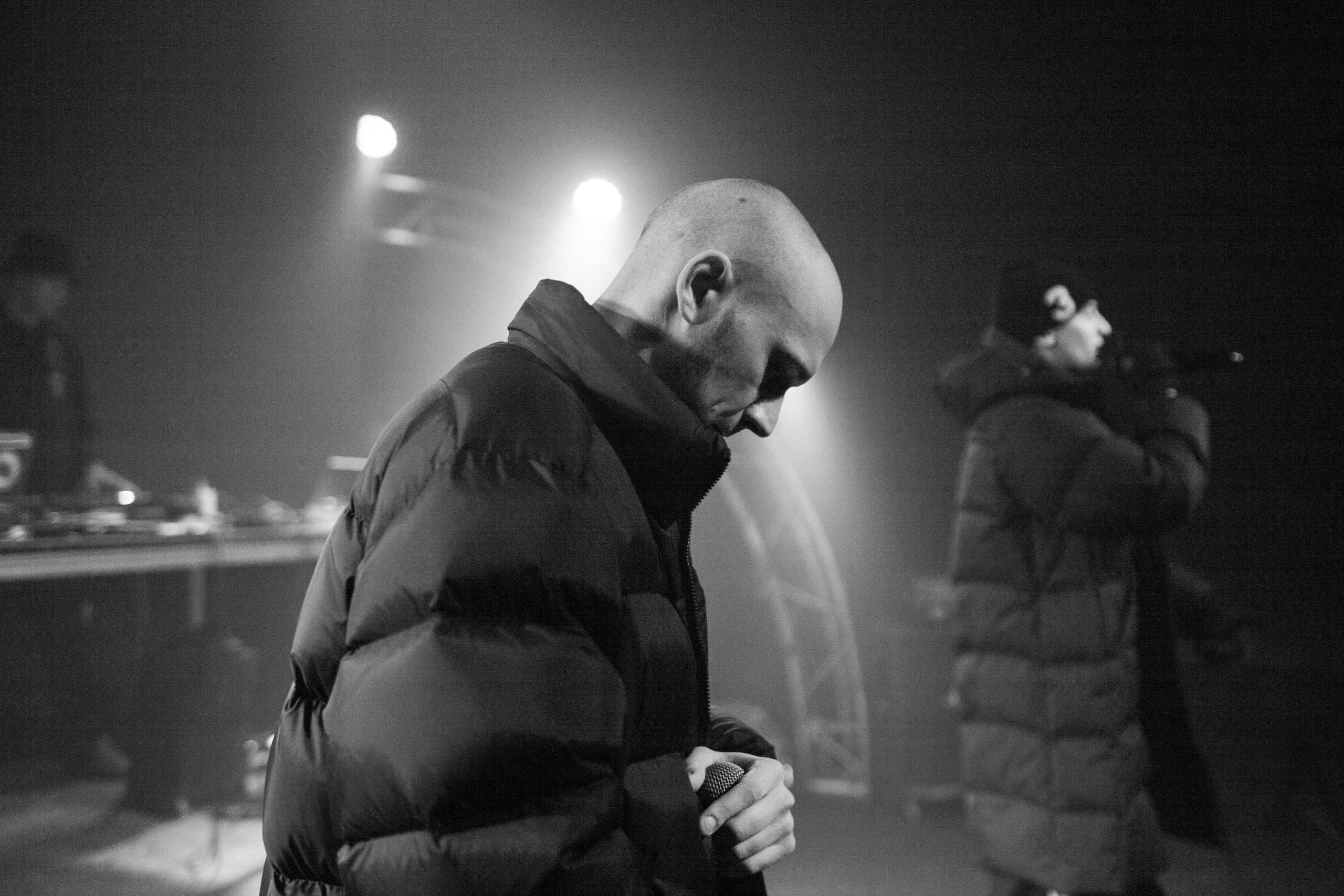 Концертные съемки | Concert photos. Фотограф Полина Ванханен