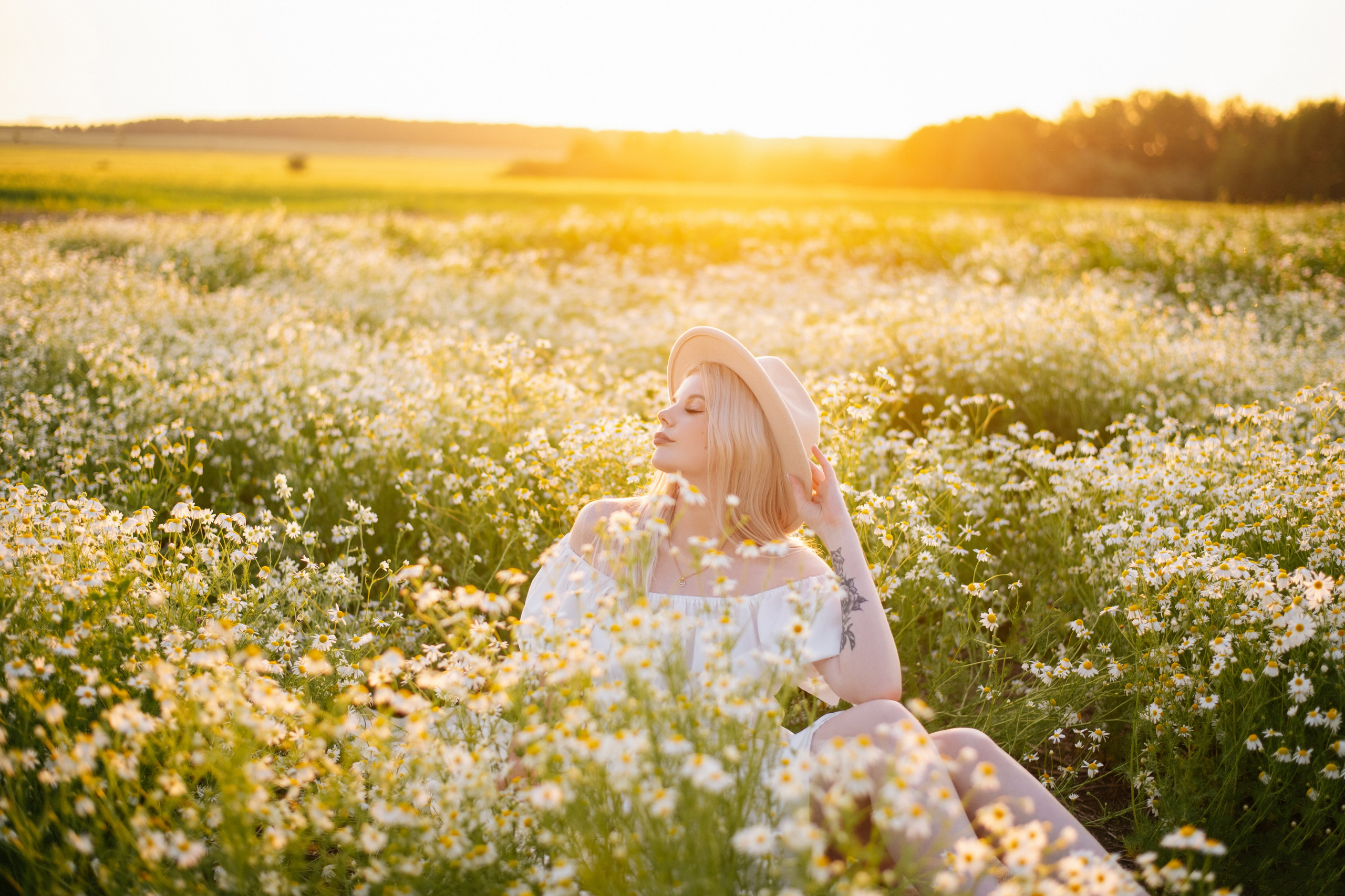 Анастасия. Фотограф в Екатеринбурге Веретенова Наталья
