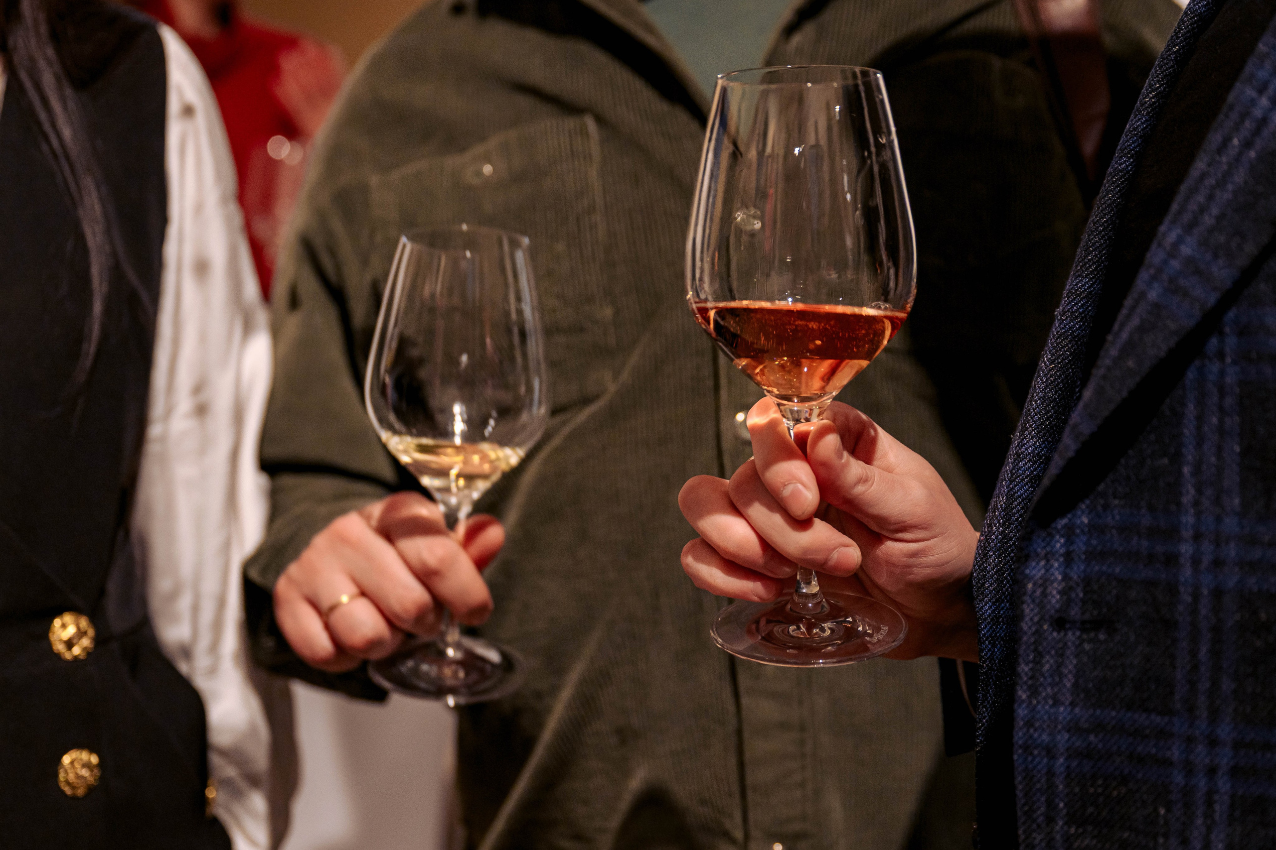 SIMPLE PRIVE. Максим Комаров — Профессиональный фотограф