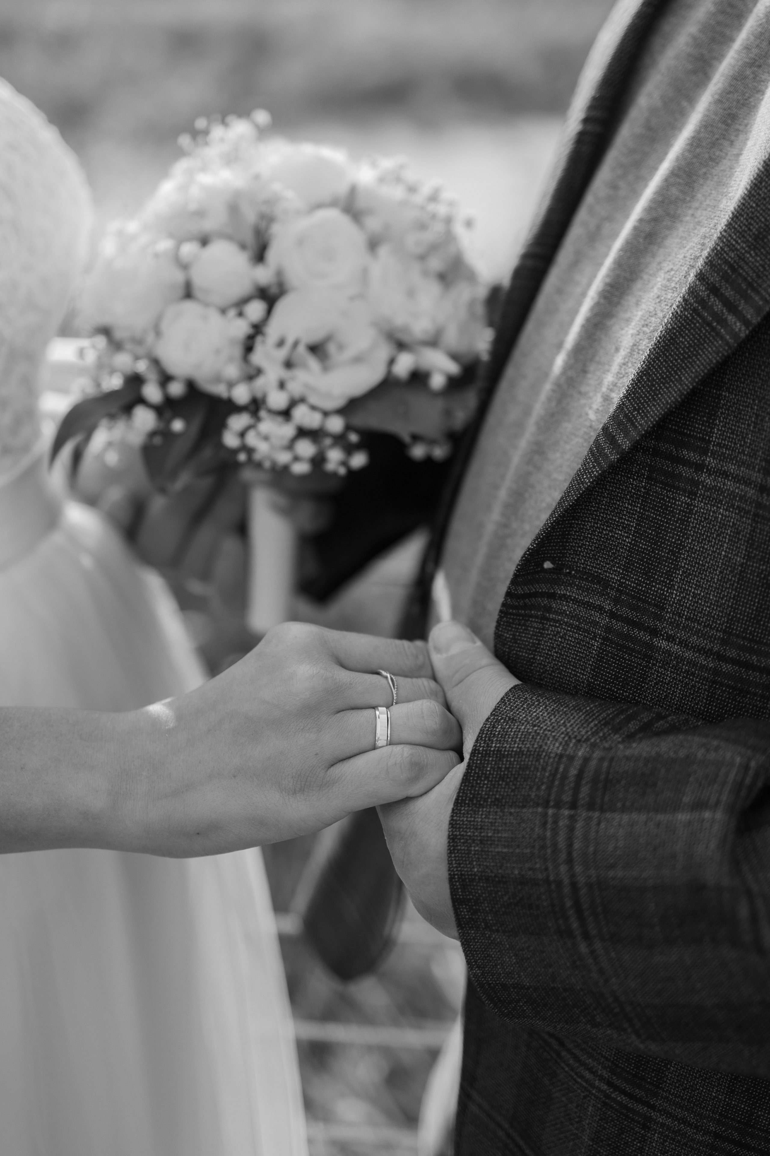 Марат и Юлия. Фотограф, которого ты искал