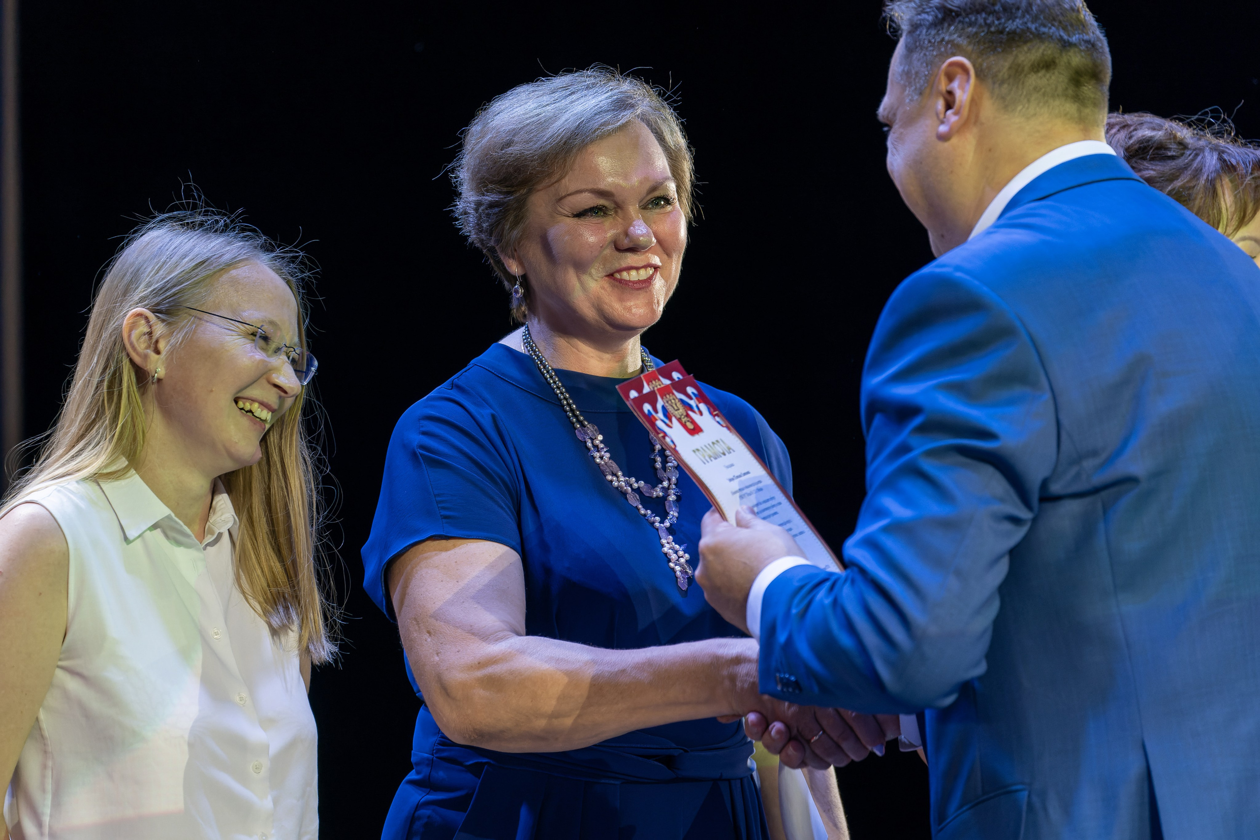 Съёмка на выпускной в школе 1155. «Студия DRONAVT`s» — видеосъёмка и фотография г. Москва