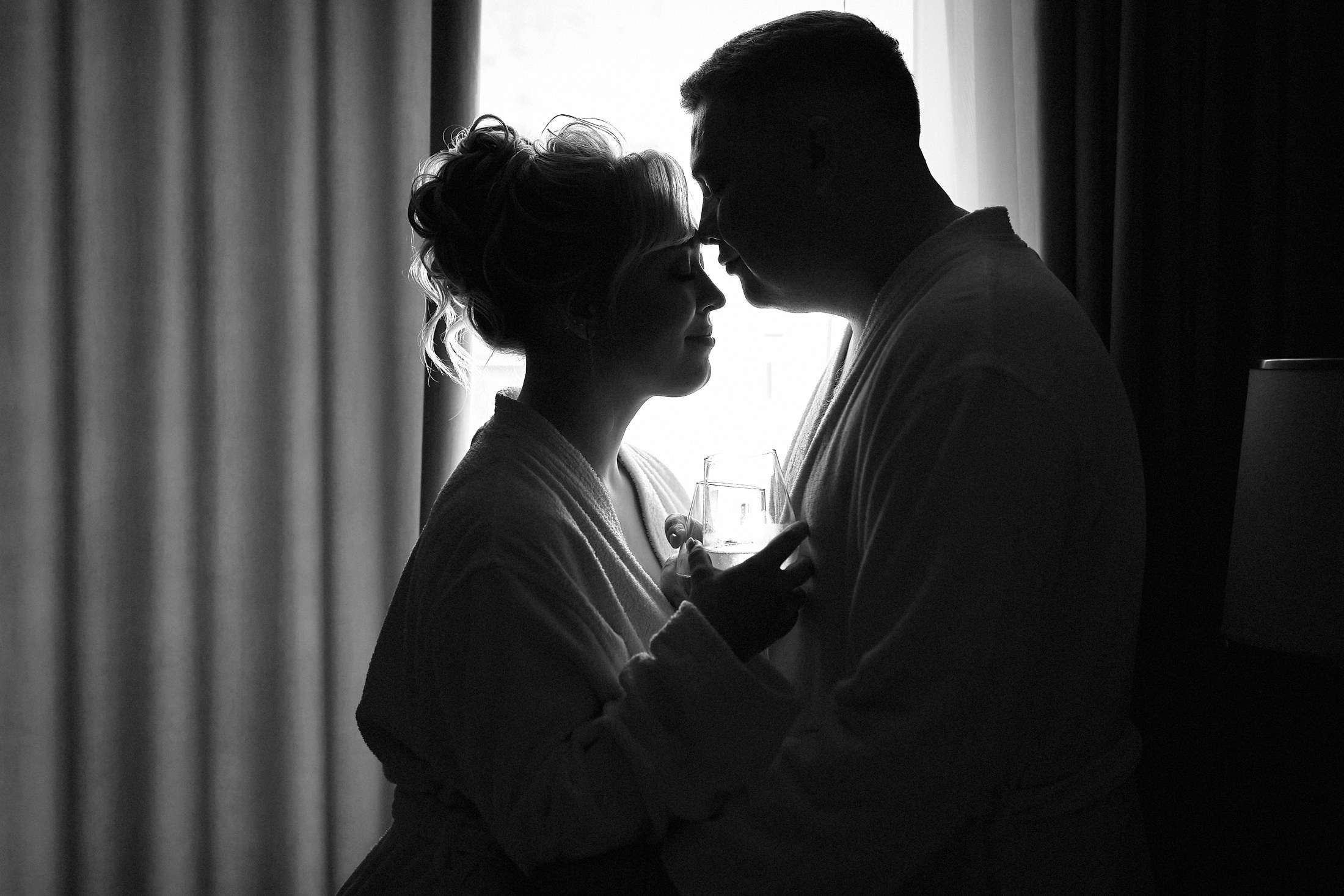 Свадьбы. Свадебный репортажный и фуд фотограф в Барнауле Гайфулин Виталий