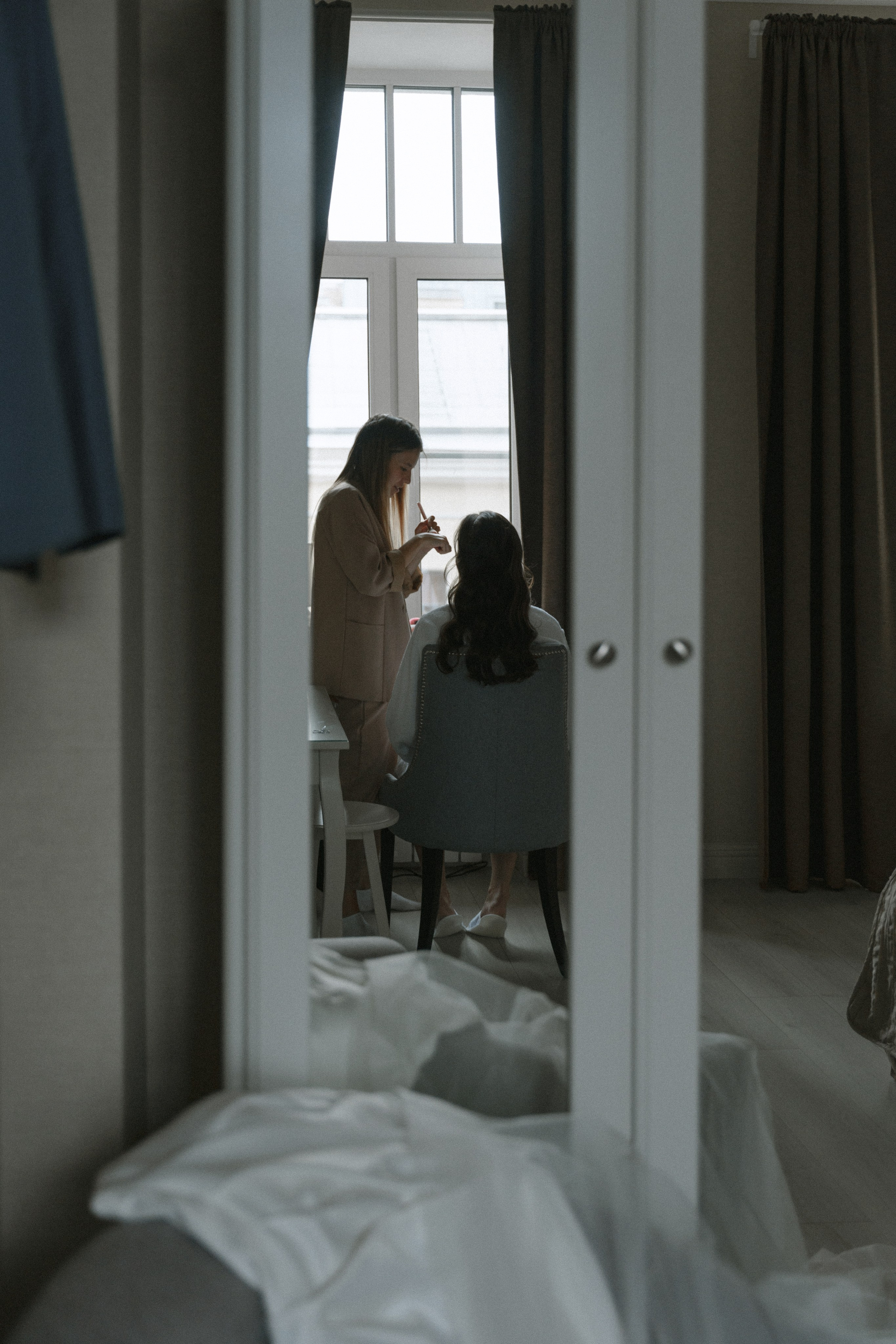 Nikita & Julia. Свадебный, семейный и портретный фотограф в Москве, Санкт-Петербурге