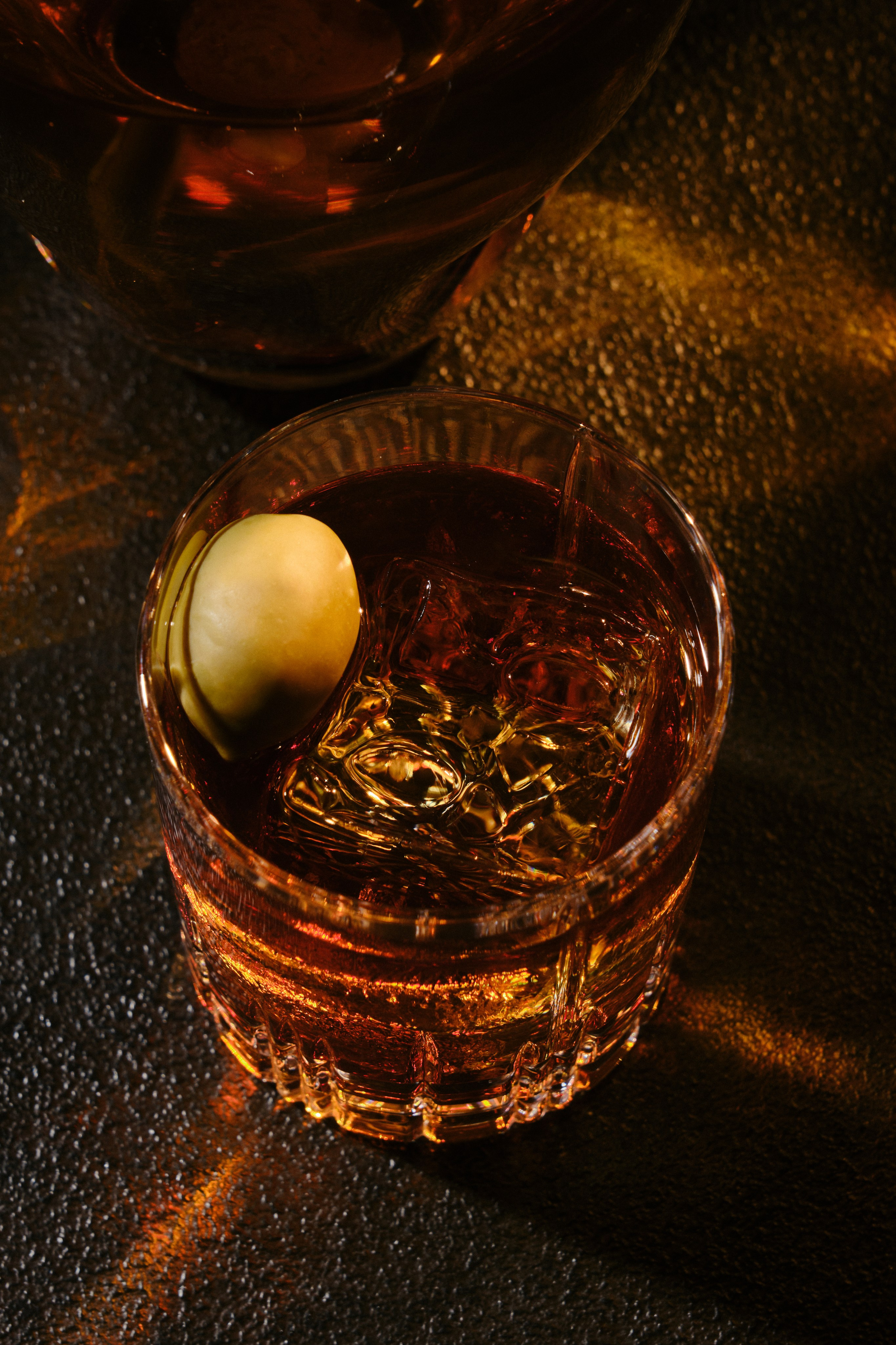 Ресторан Loyo. Коммерческий фотограф Астана. Fashion съемка Food съемка, Reels