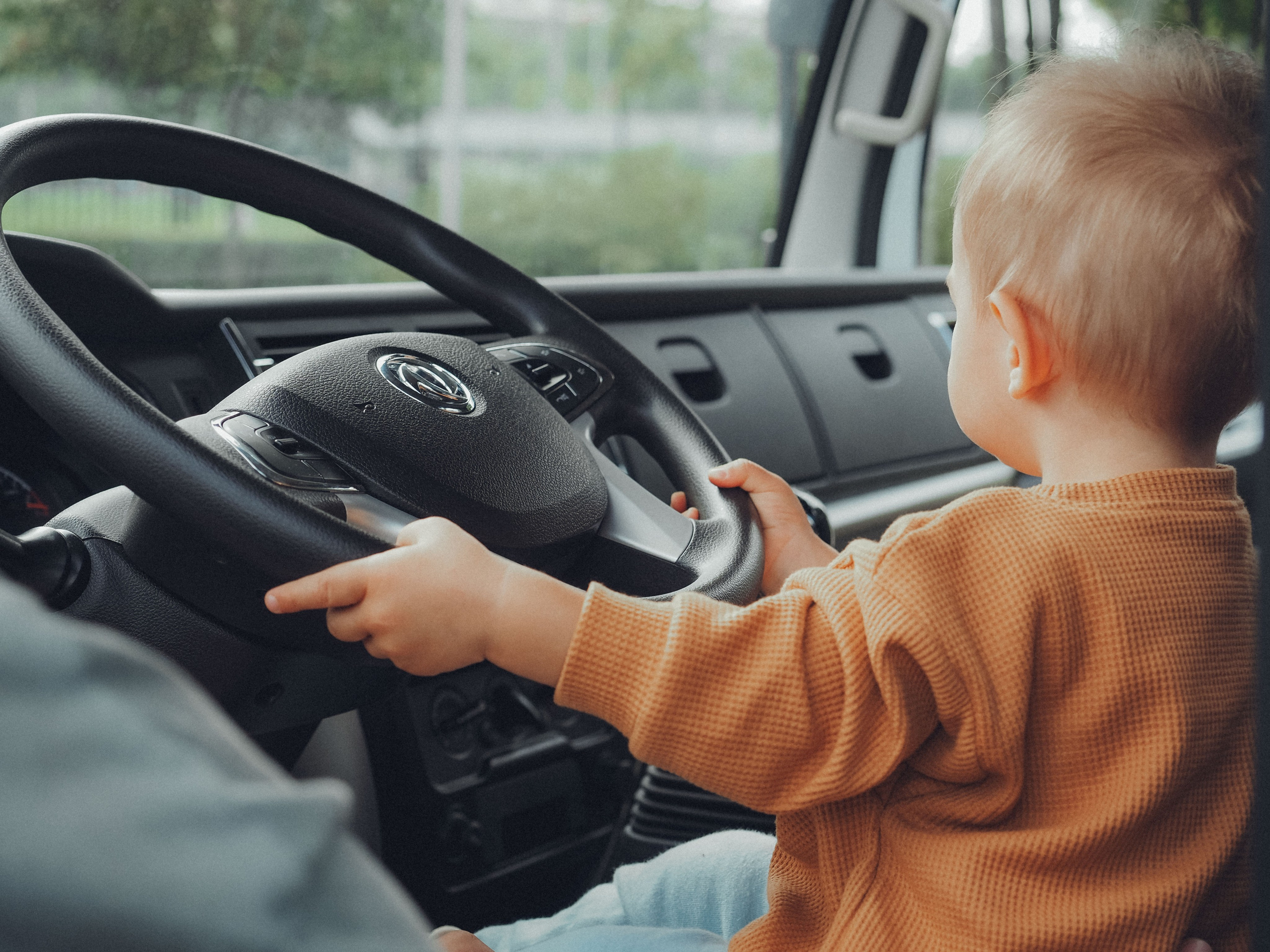 Лужники или техники много не бывет!. Фотограф в Москве — Сергей Люкшинов