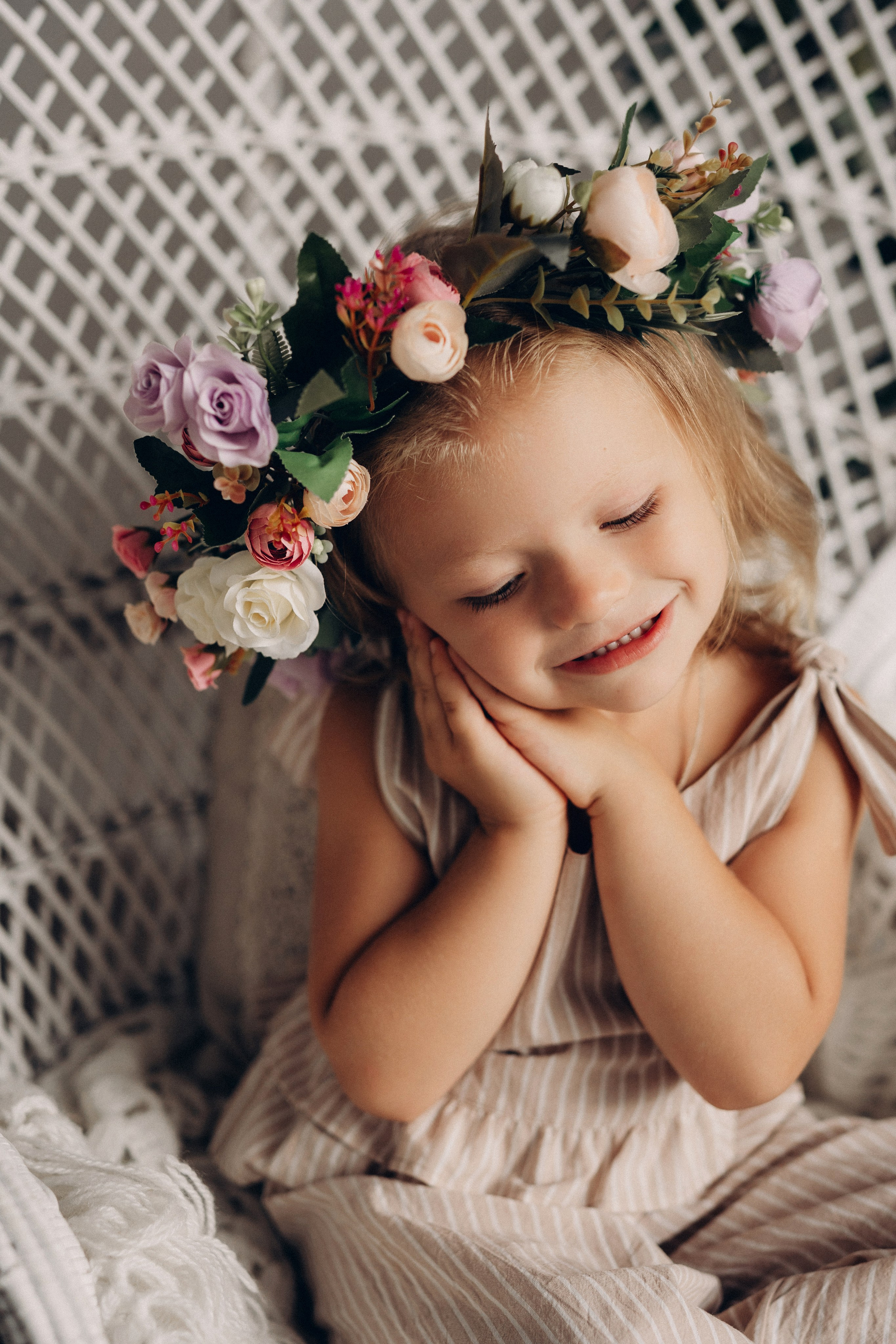 Катя и Василиса. Алёна Хомич. Свадебный и семейный фотограф Коломна, Москва