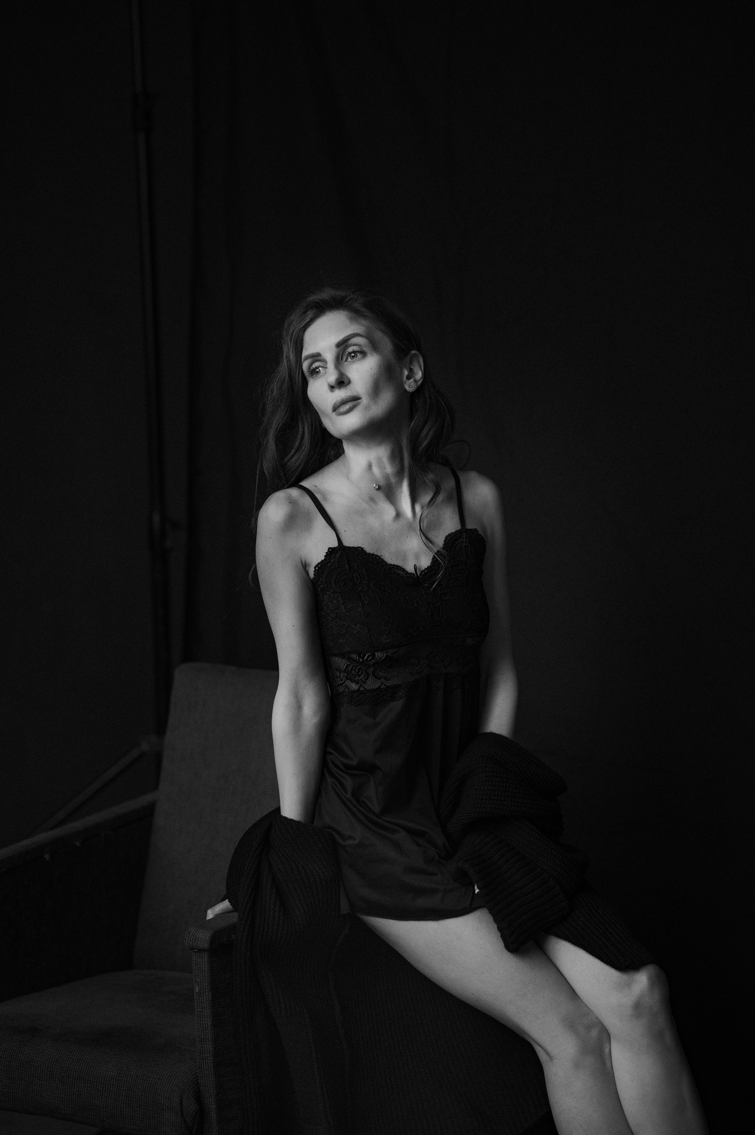 Елена. Www.ostermiller.ru