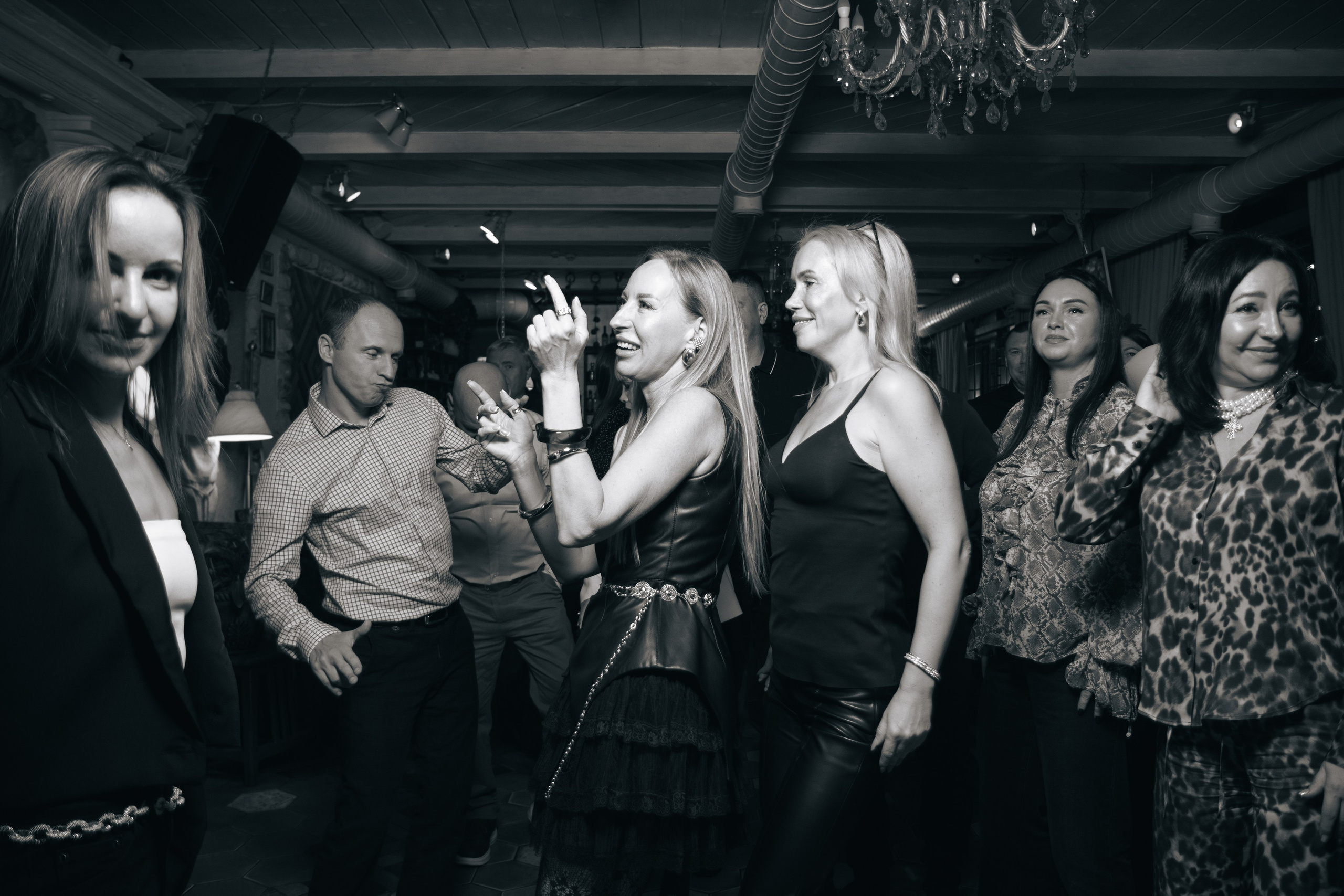 Ресторан «Верико». Репортажный, event, love-story, креативный фотограф мероприятий в Ярославле Мелюшин Александр