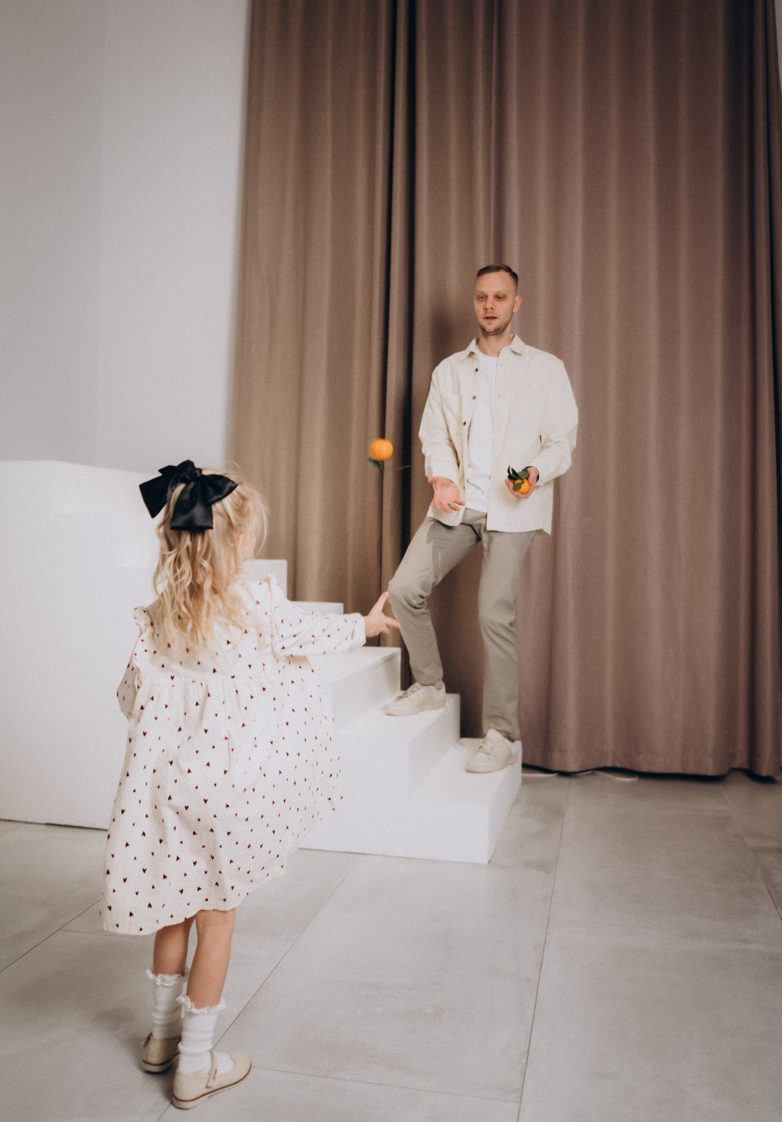 Вместе. Фотограф Наталья Могилевская Мурманск Териберка Сейдозеро Рыбачий